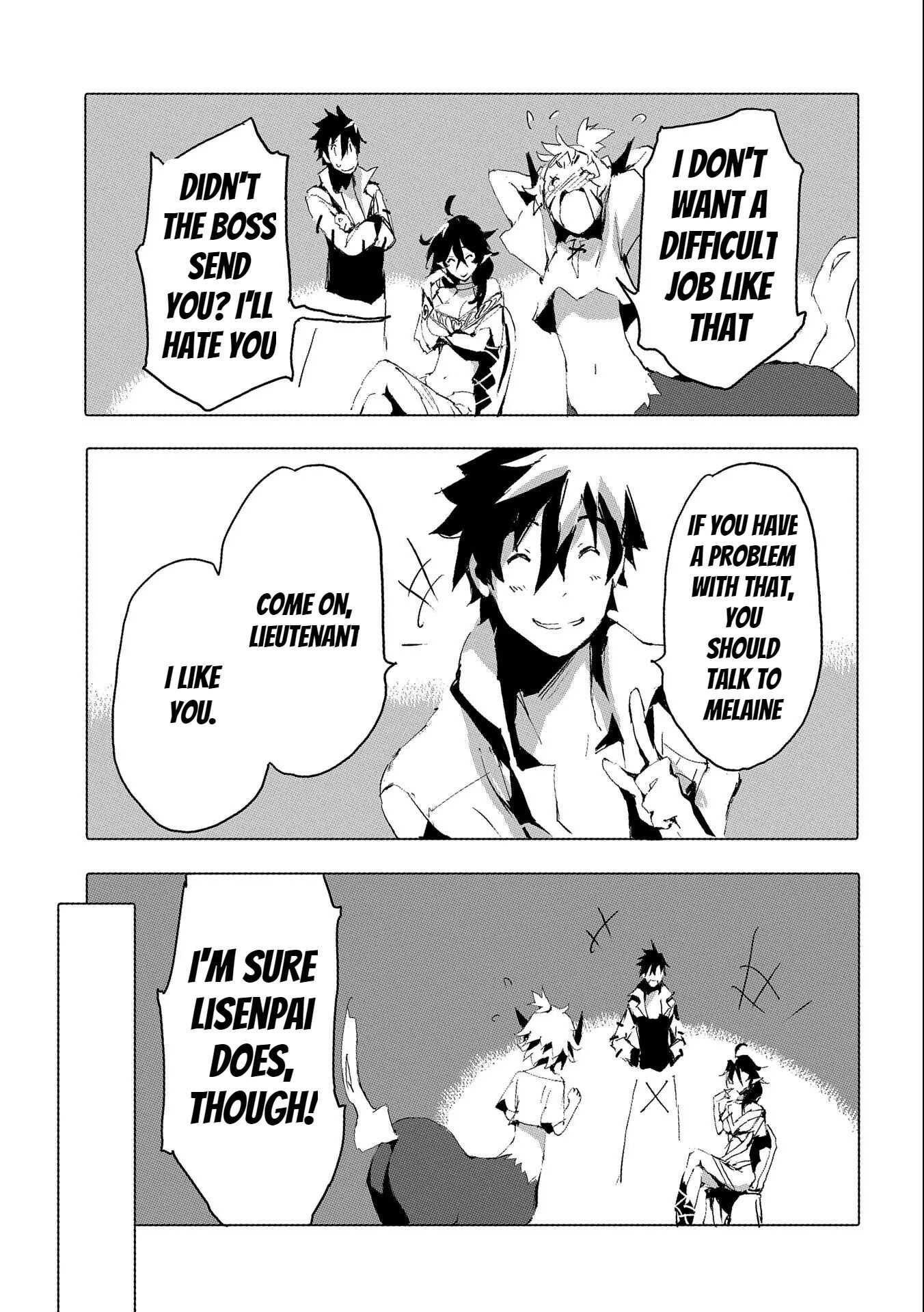Page 19 of Chapter 38