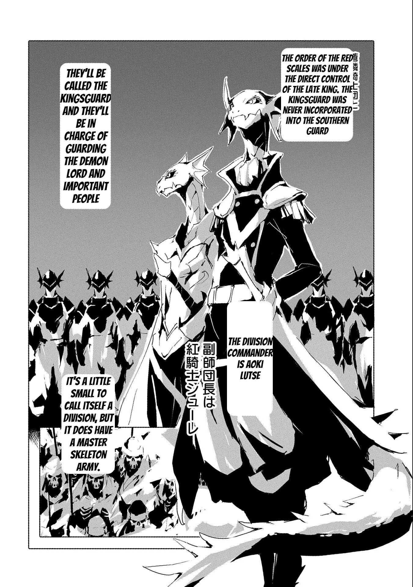 Page 20 of Chapter 38