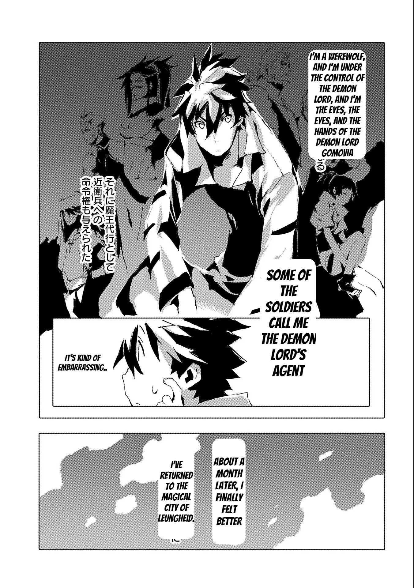 Page 21 of Chapter 38