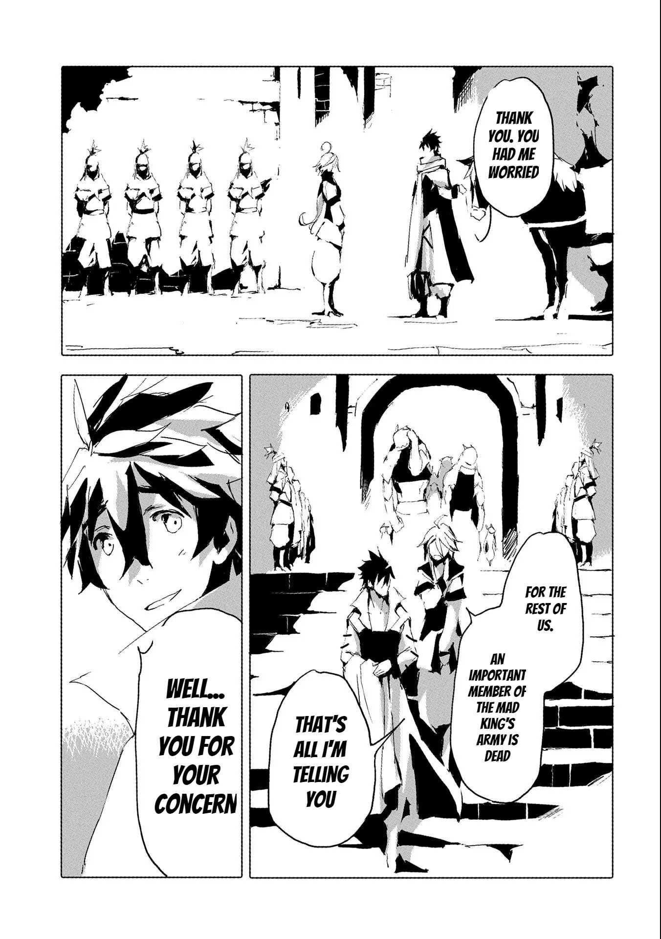 Page 23 of Chapter 38