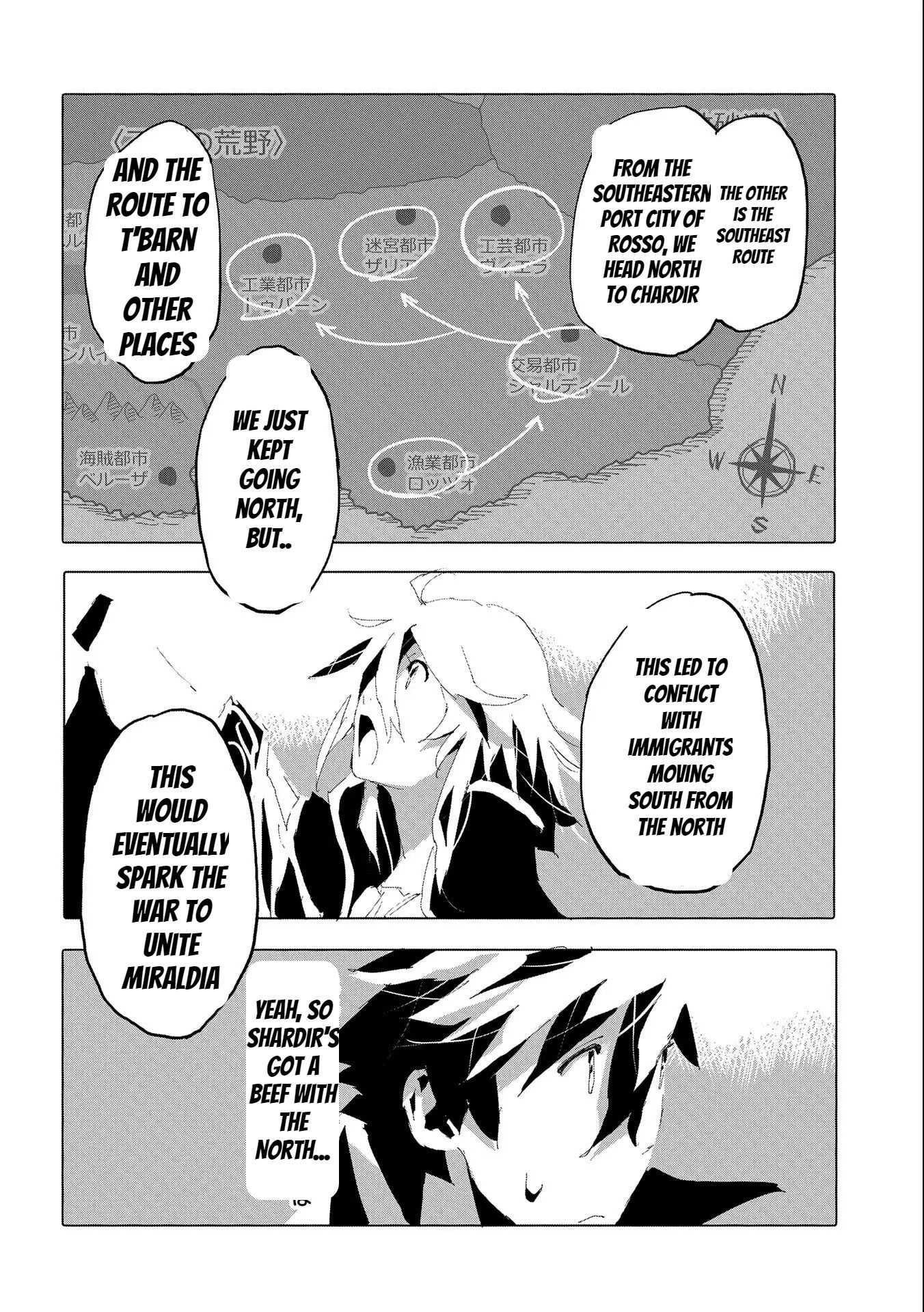 Page 4 of Chapter 39