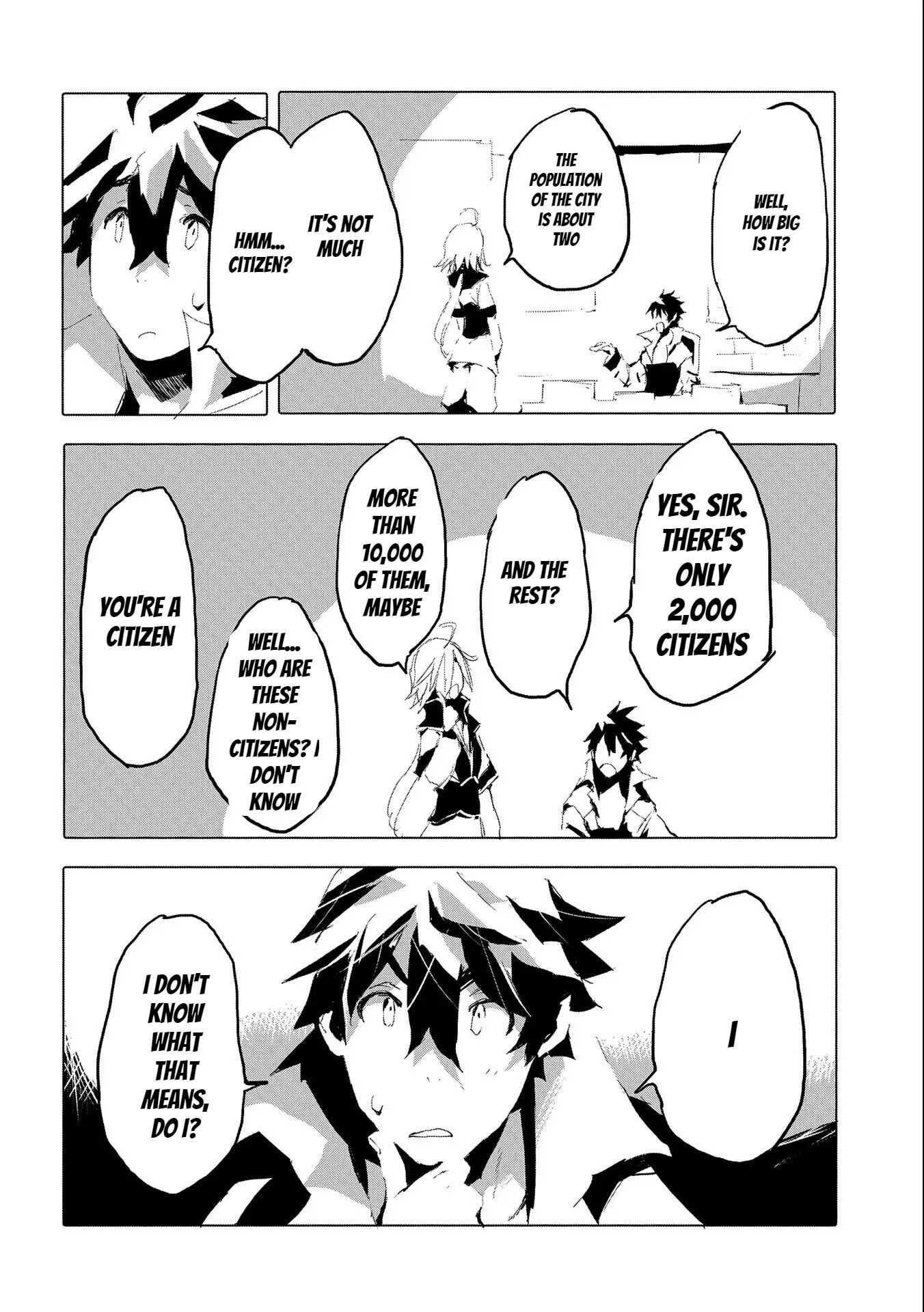 Page 6 of Chapter 39