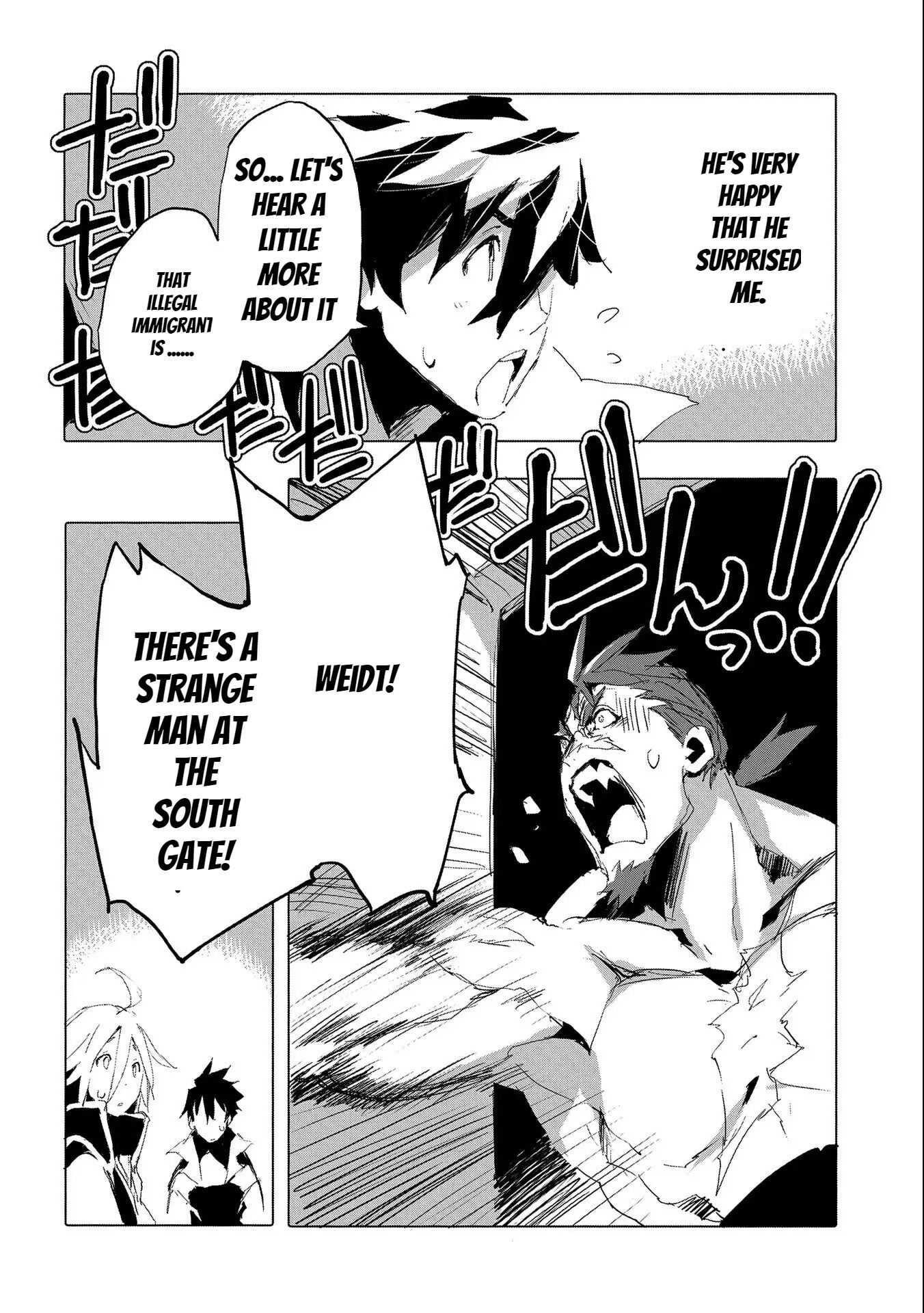 Page 8 of Chapter 39