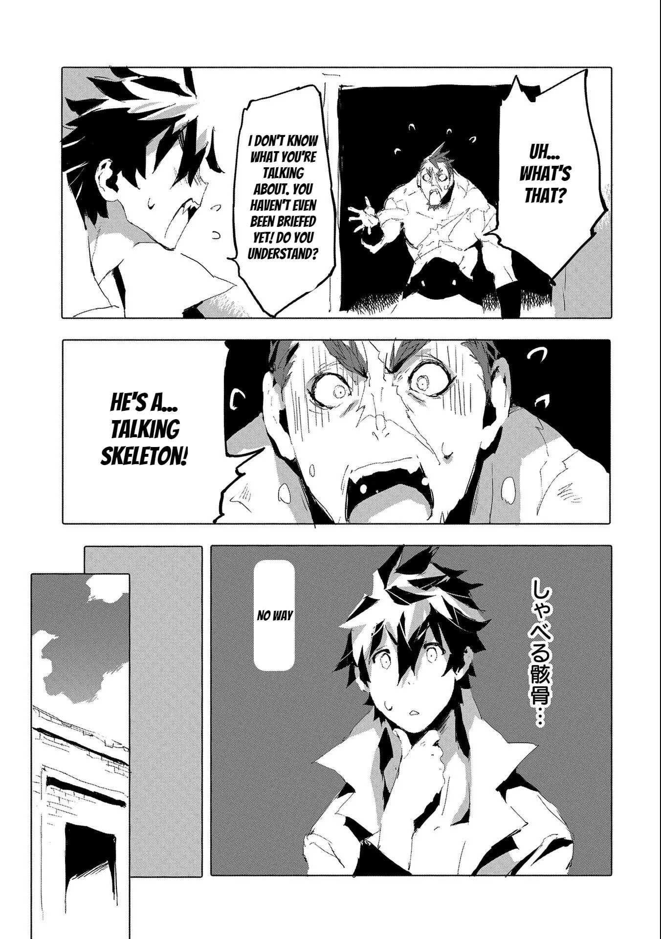 Page 9 of Chapter 39