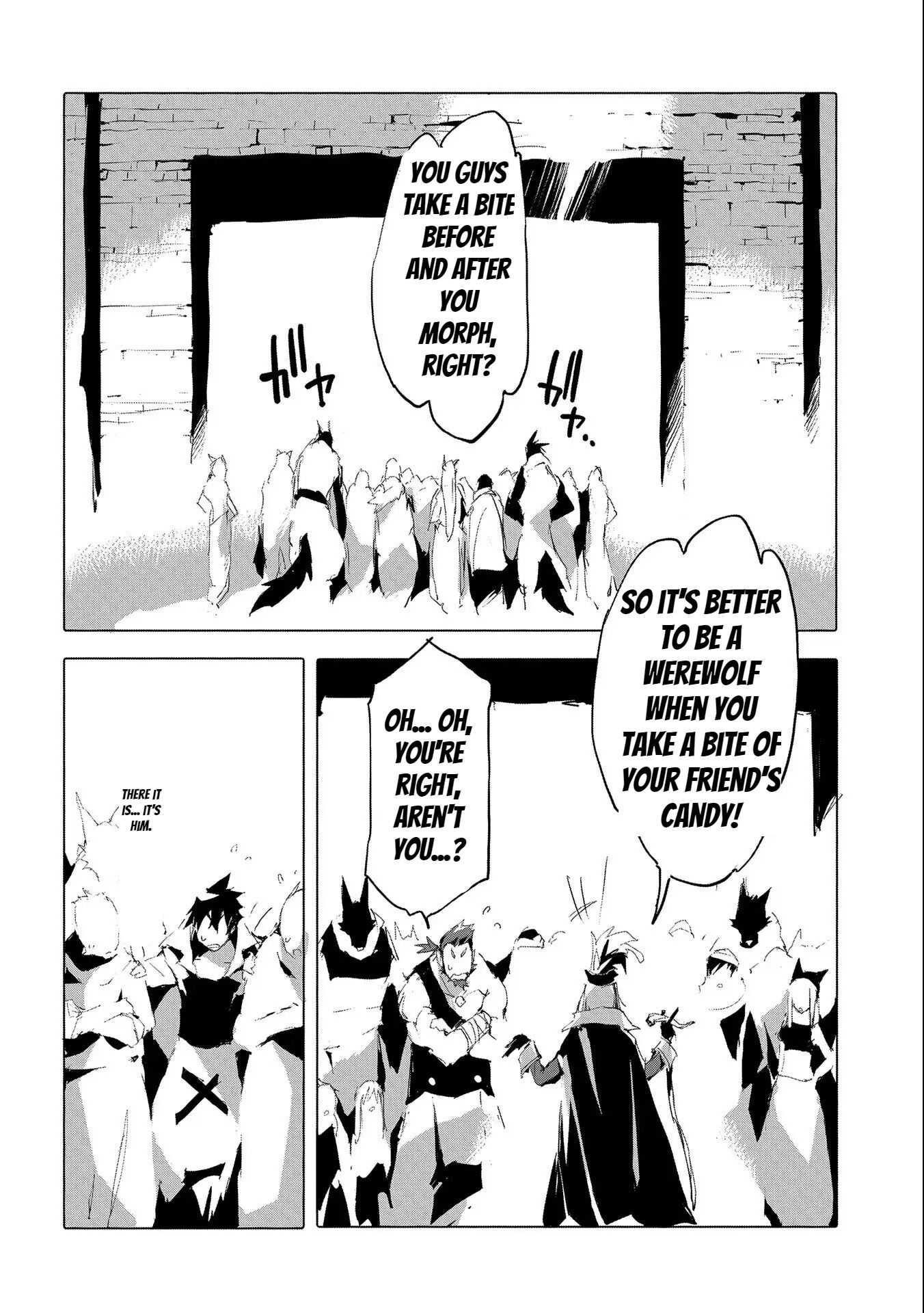 Page 10 of Chapter 39