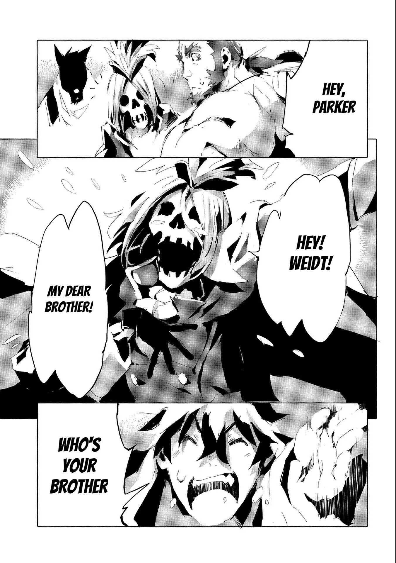 Page 11 of Chapter 39