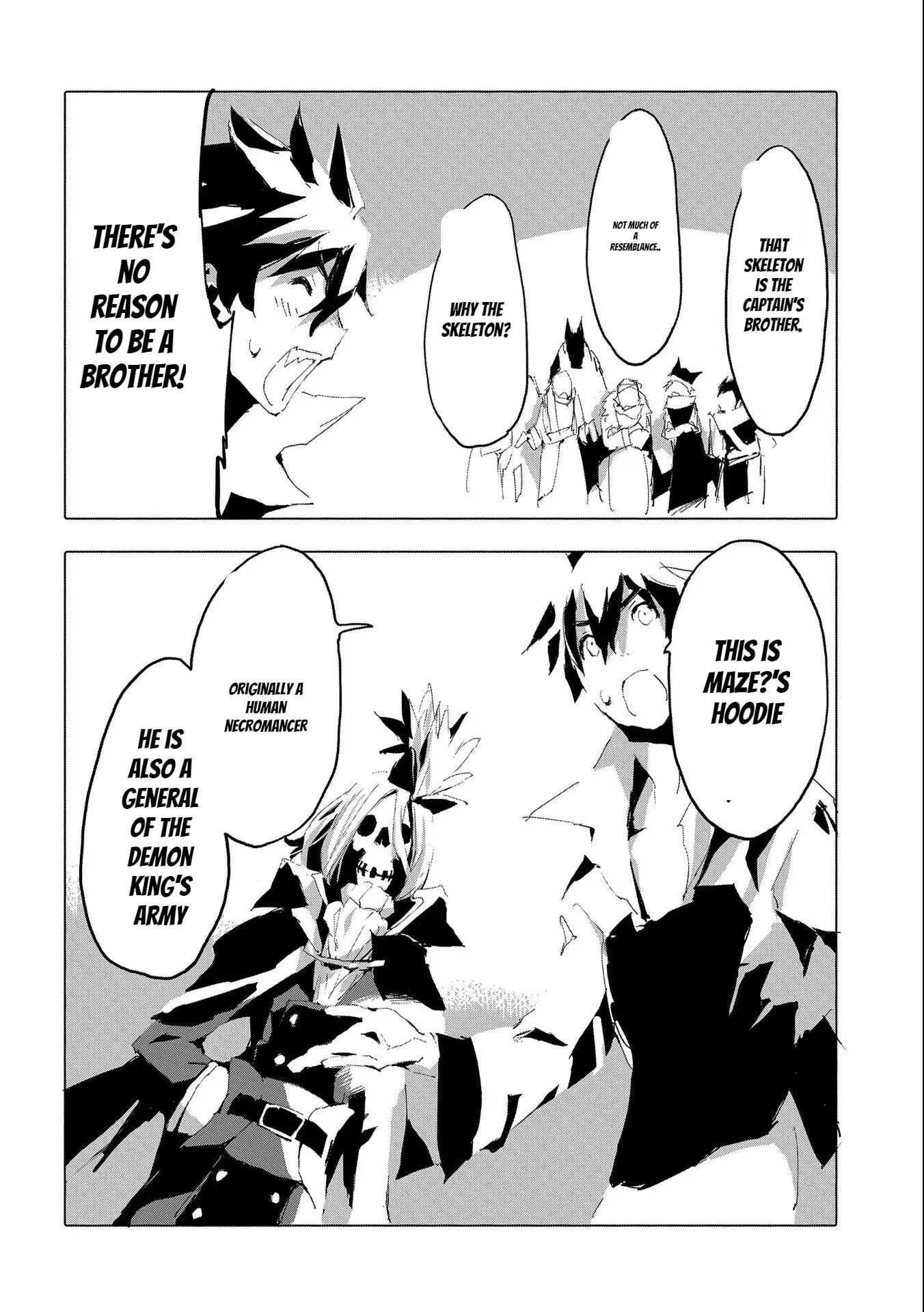 Page 12 of Chapter 39