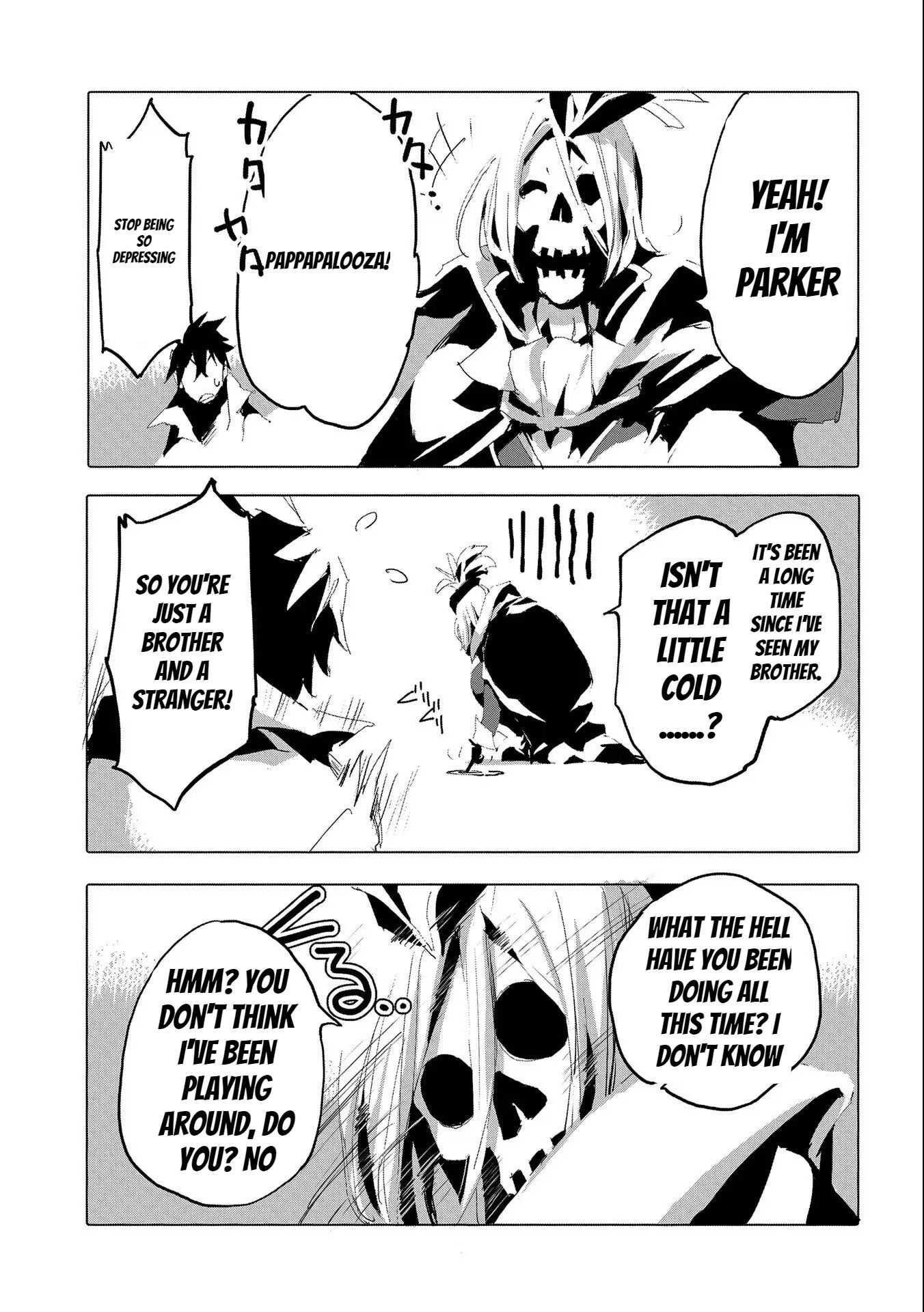 Page 13 of Chapter 39