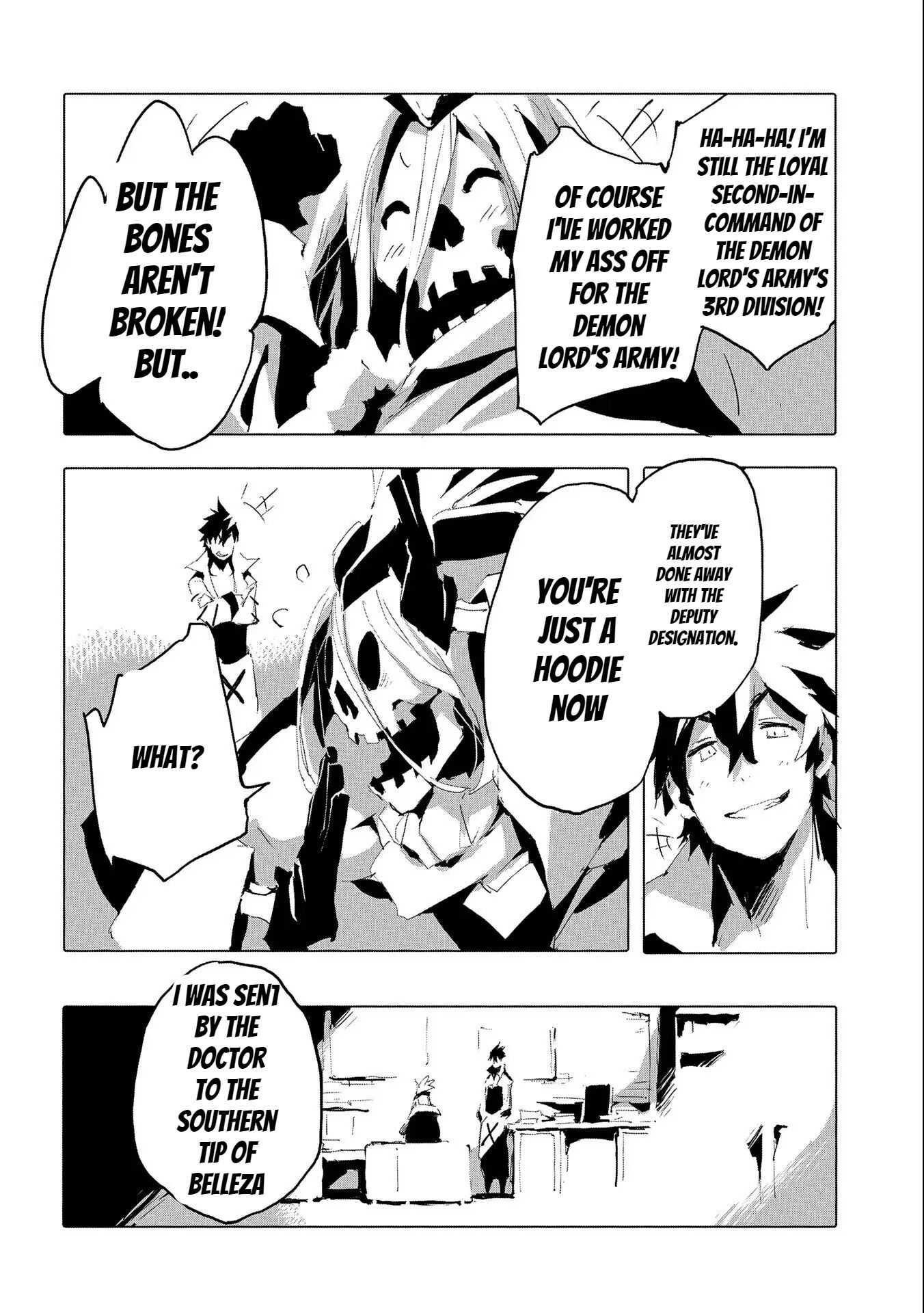 Page 14 of Chapter 39