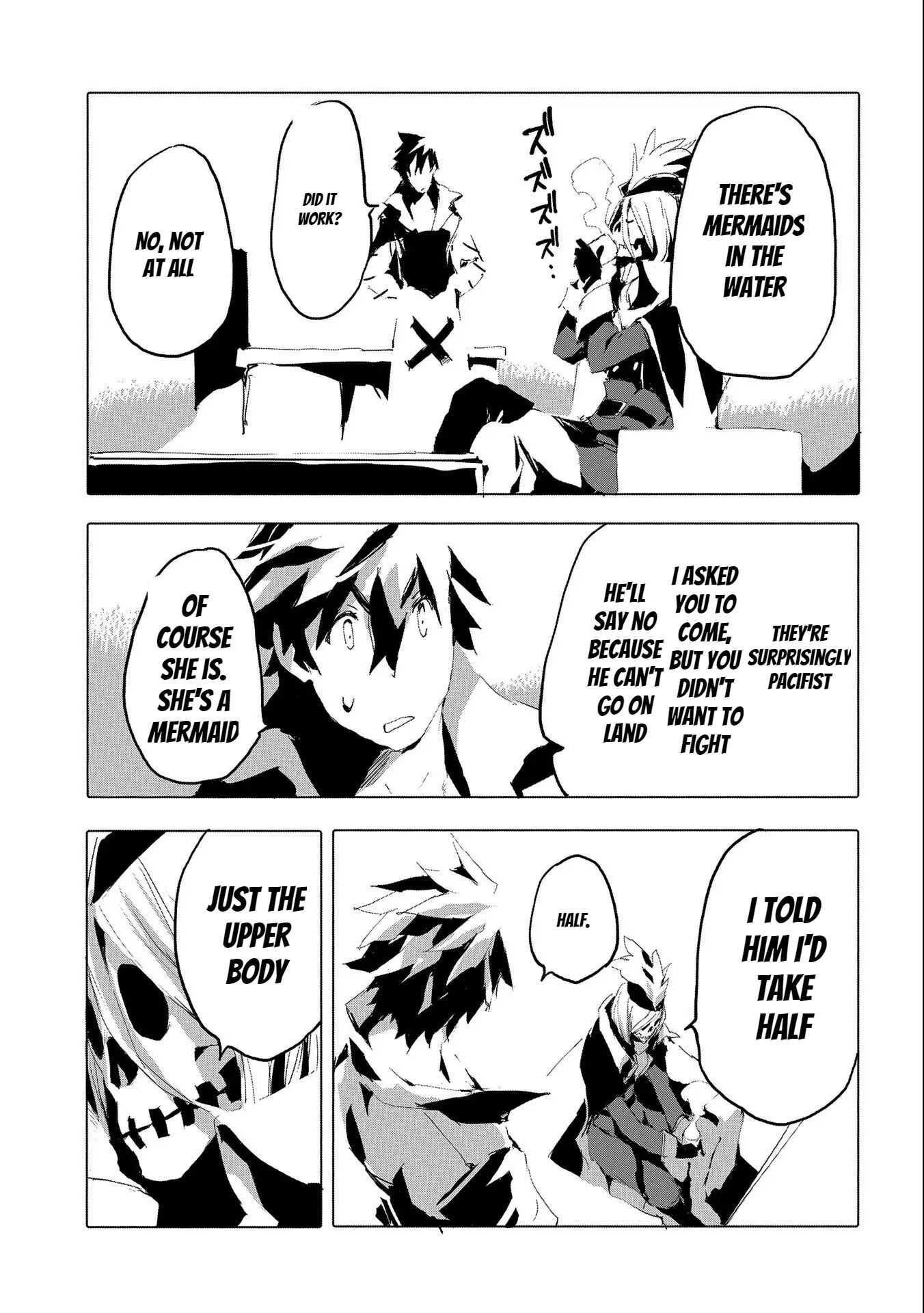 Page 15 of Chapter 39