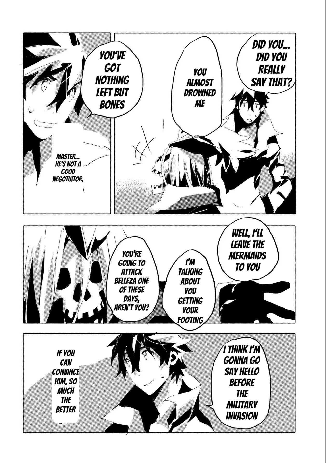 Page 16 of Chapter 39