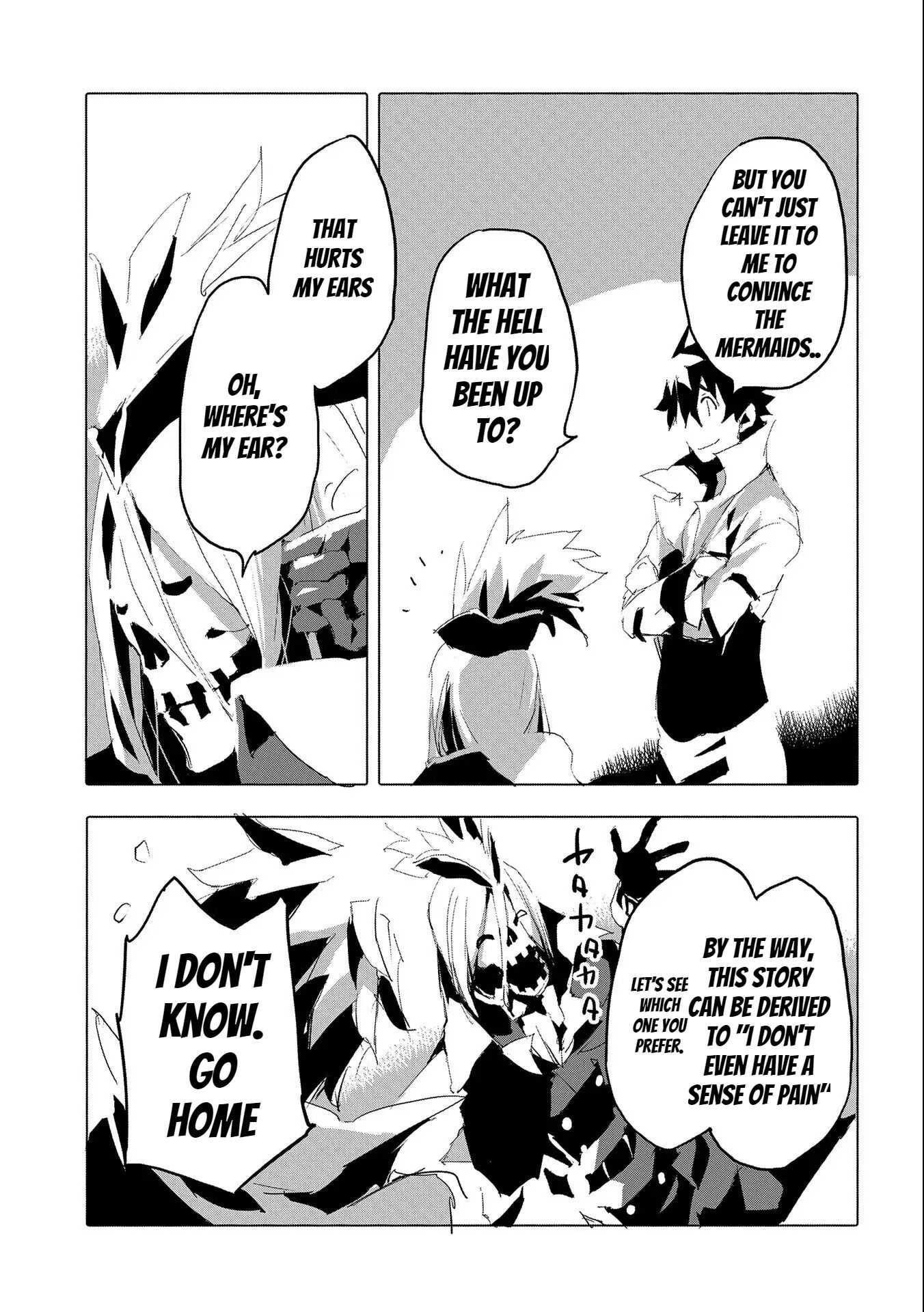 Page 17 of Chapter 39