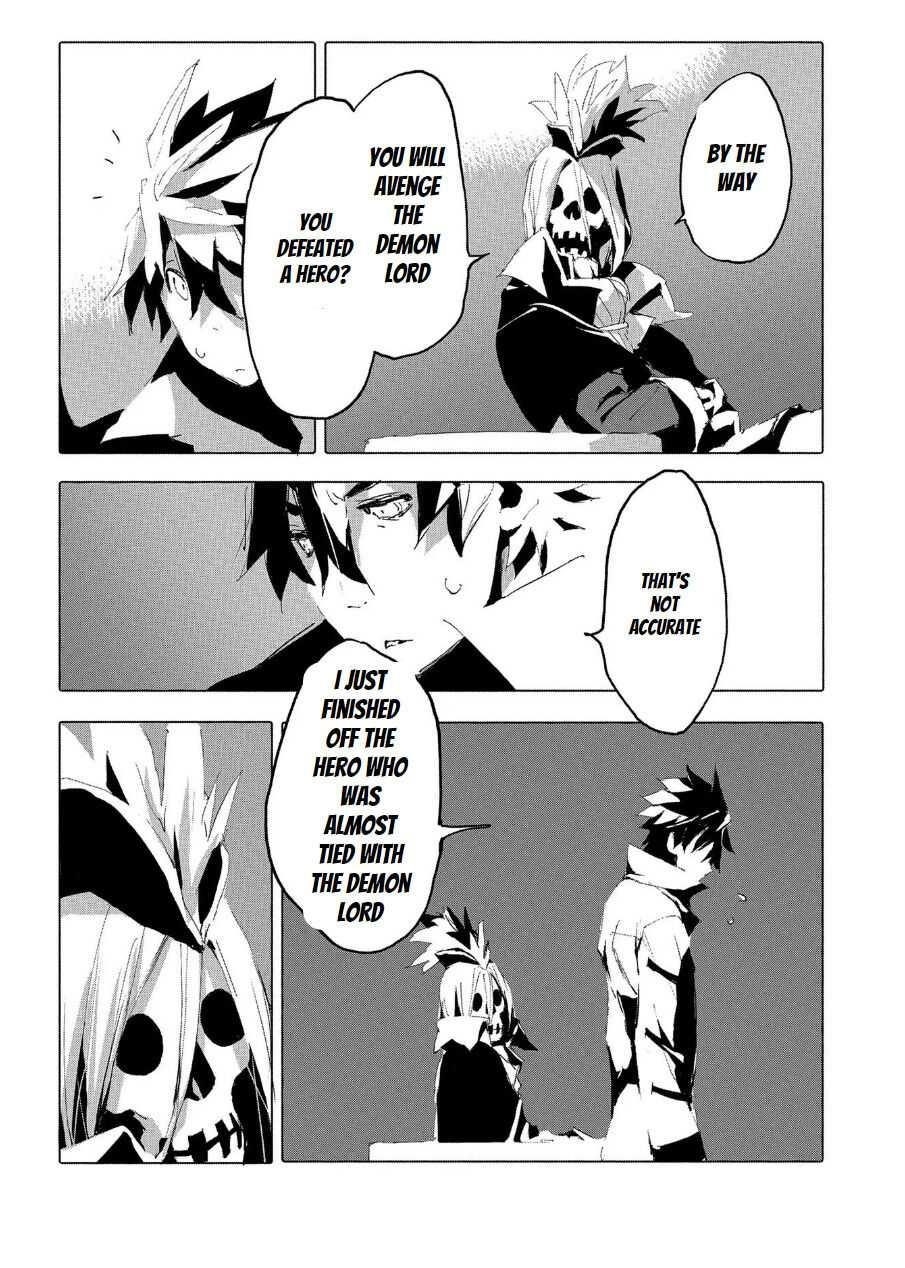 Page 18 of Chapter 39