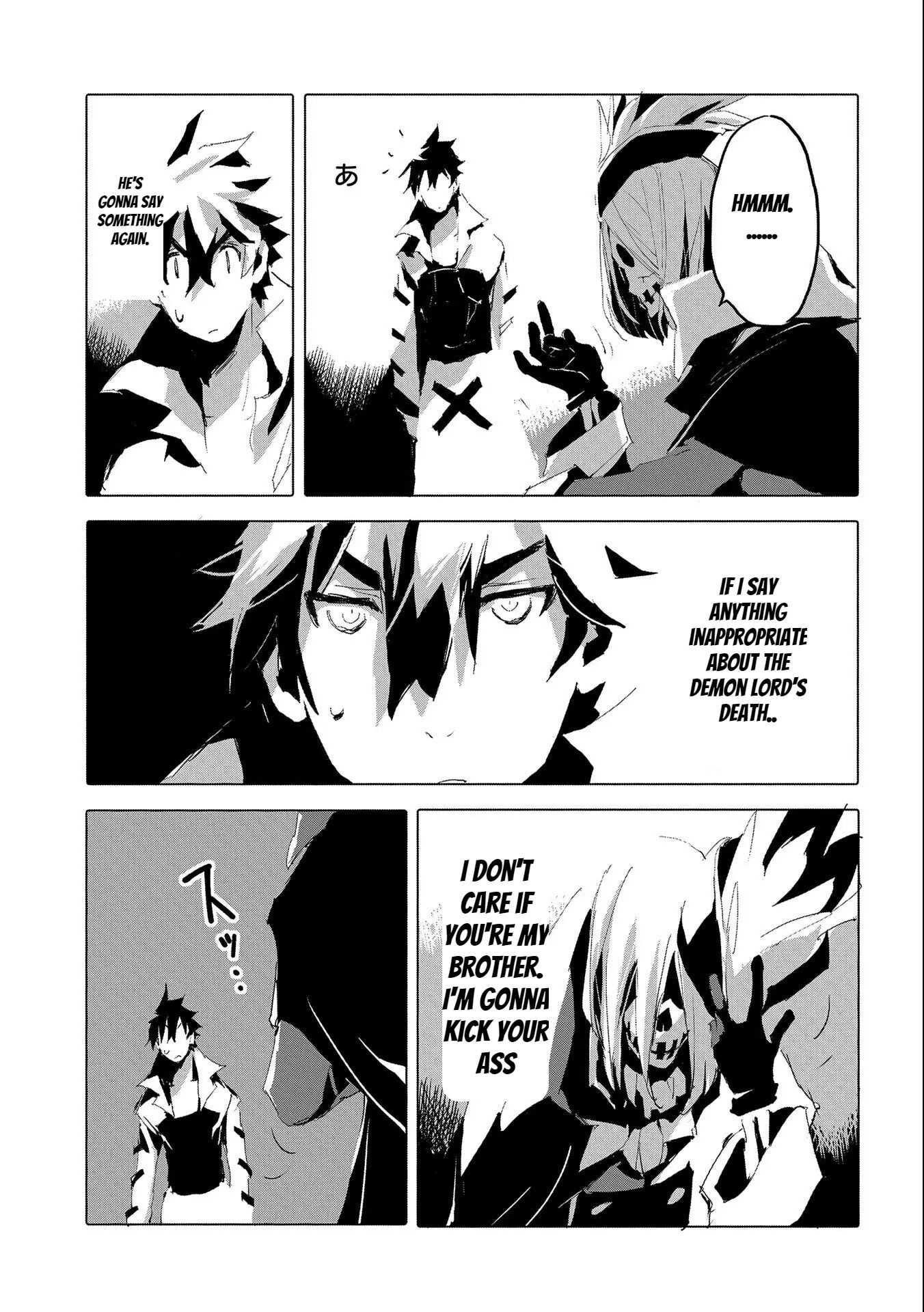 Page 19 of Chapter 39