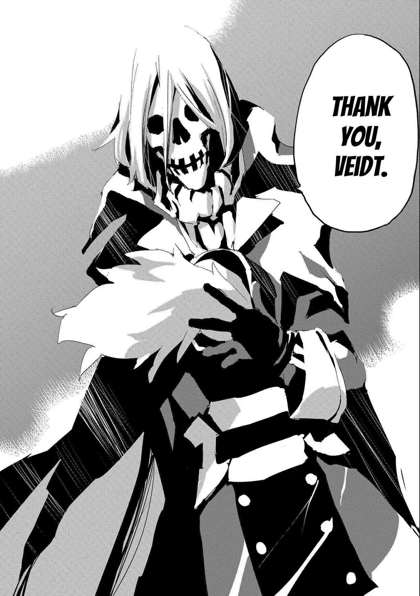 Page 20 of Chapter 39