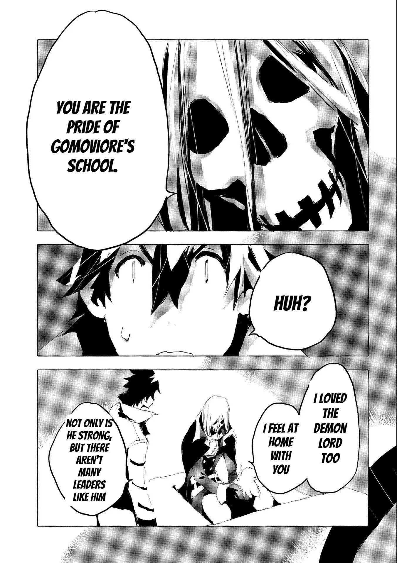 Page 21 of Chapter 39