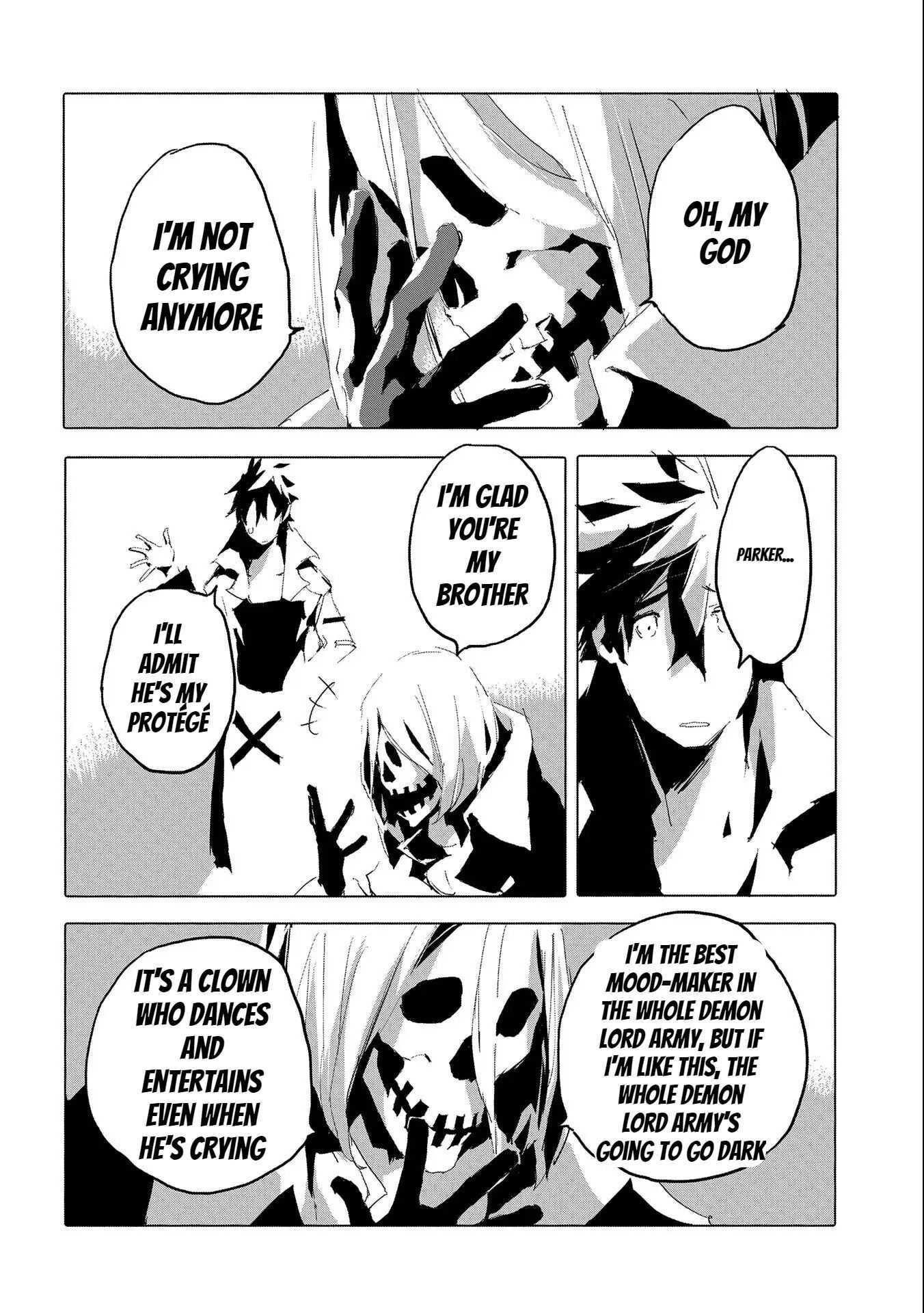 Page 22 of Chapter 39