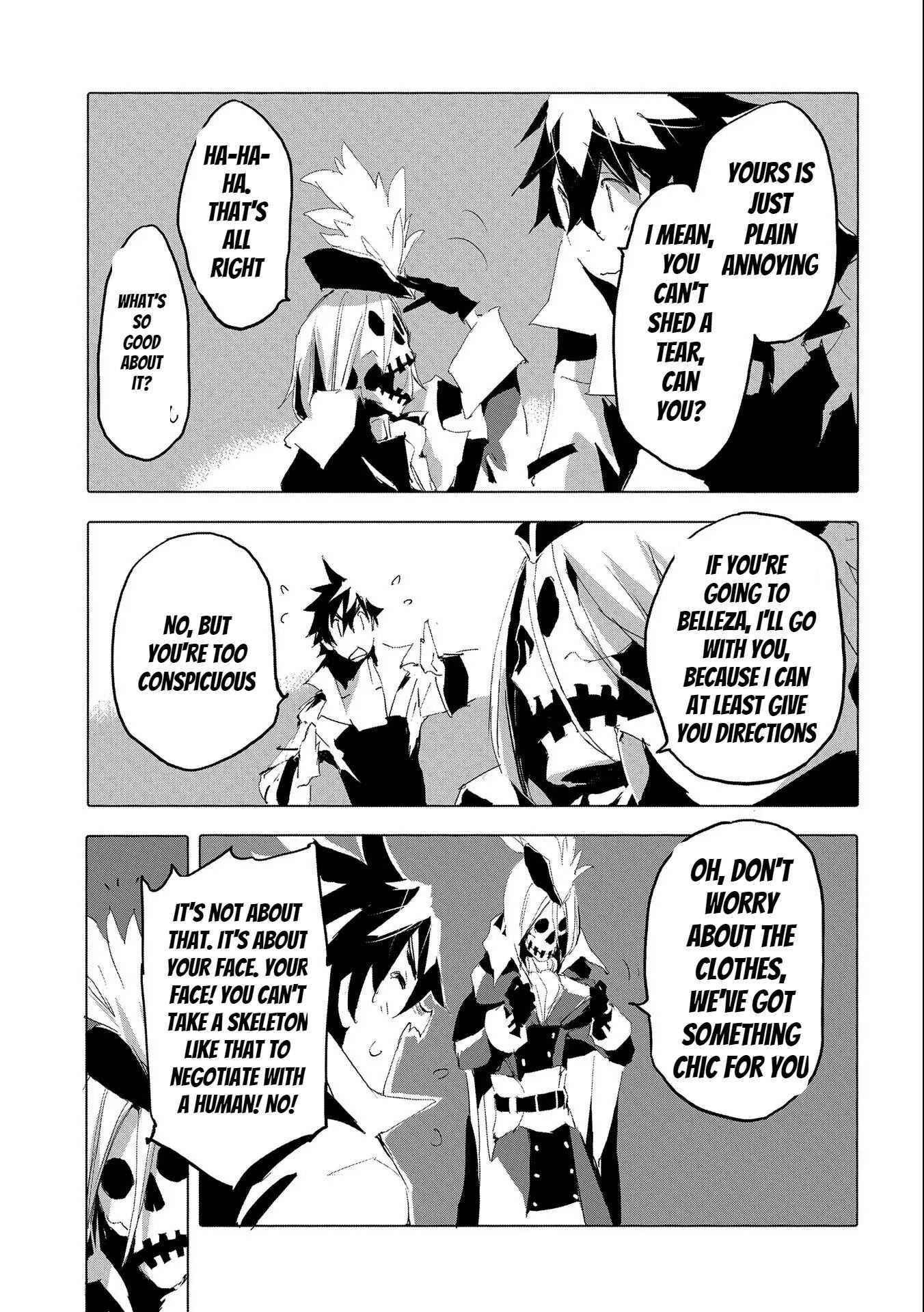 Page 23 of Chapter 39