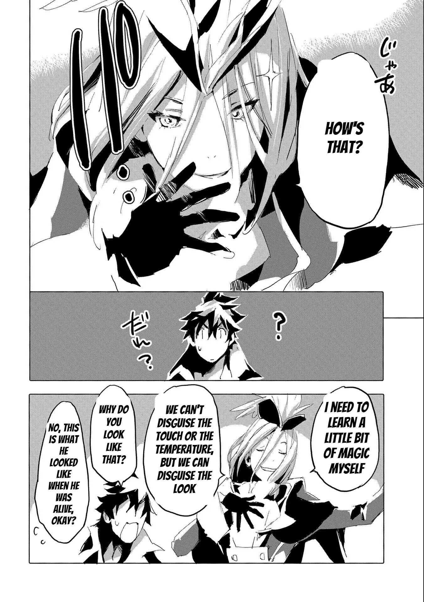 Page 24 of Chapter 39