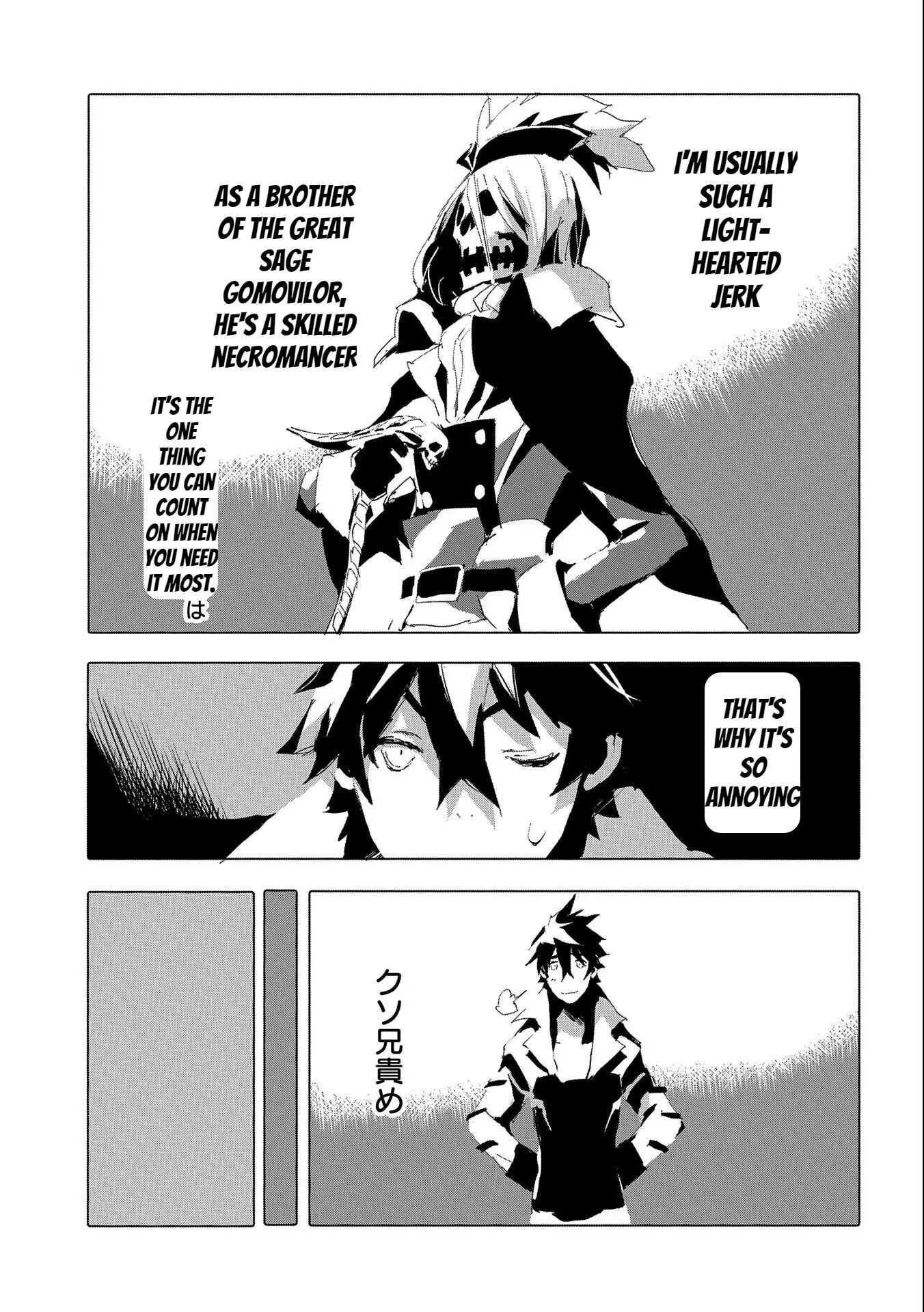 Page 27 of Chapter 39