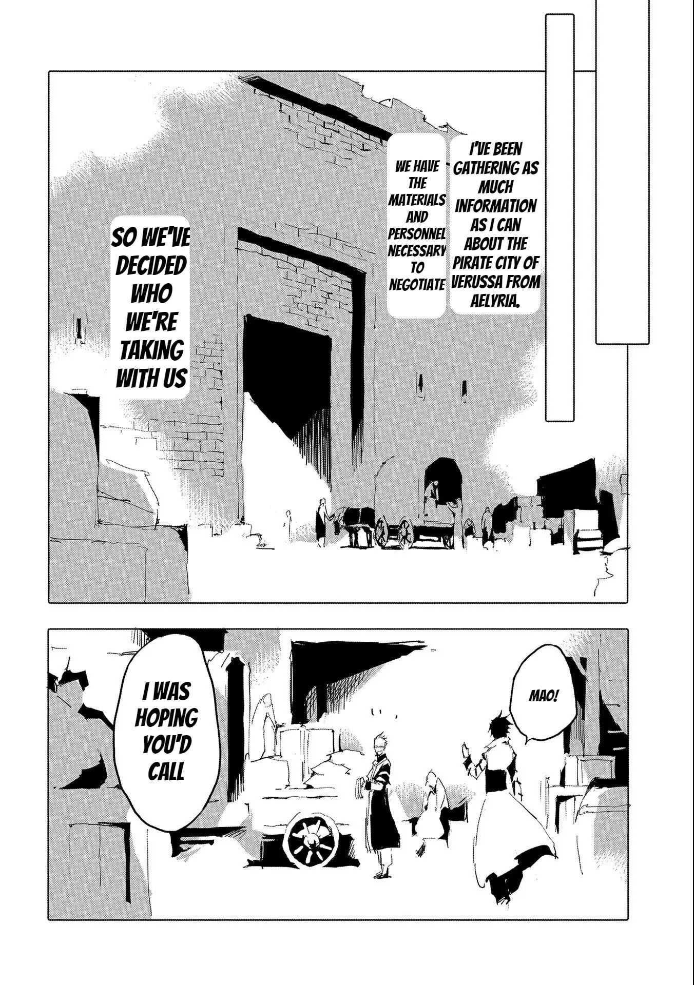Page 28 of Chapter 39