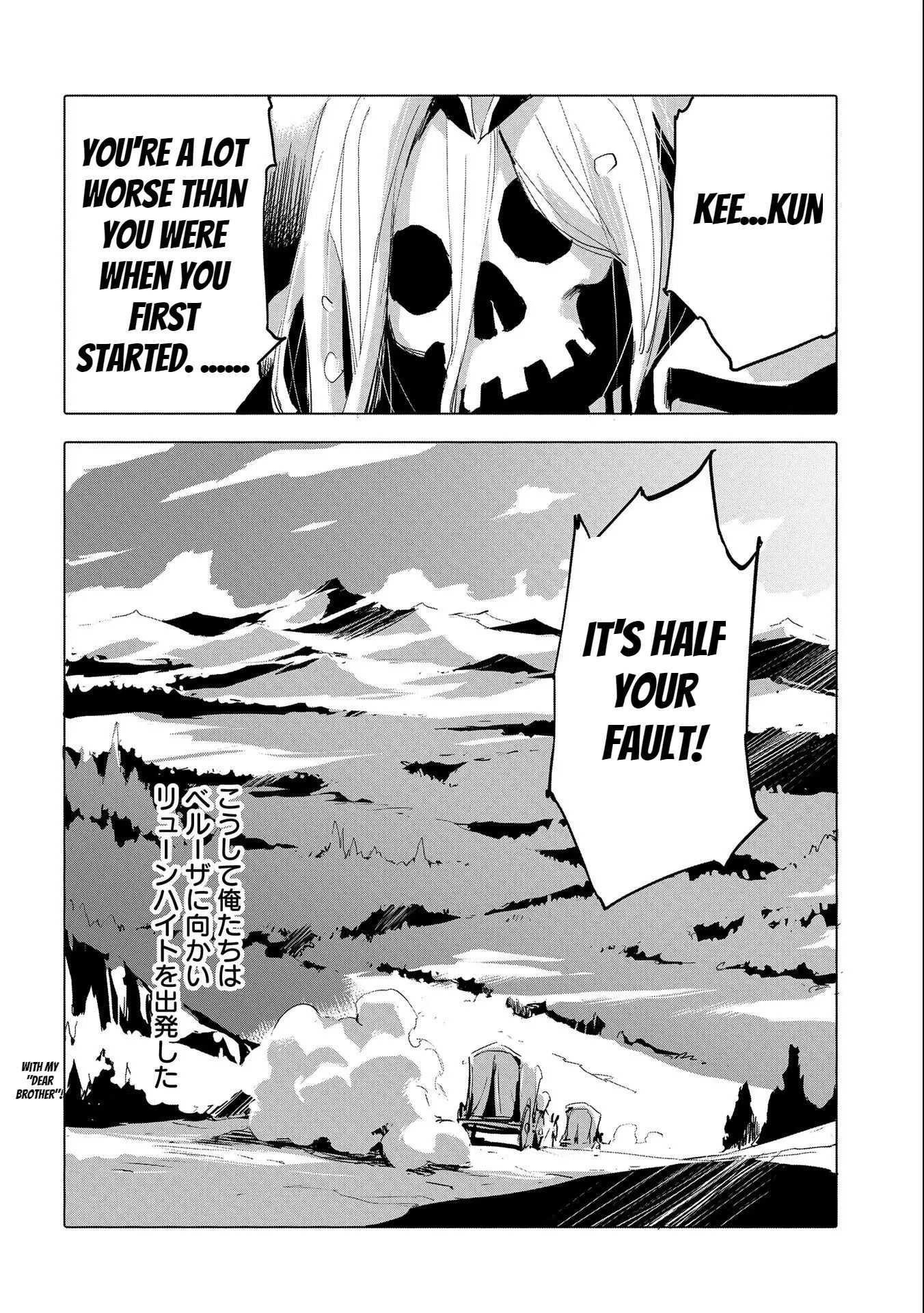 Page 34 of Chapter 39