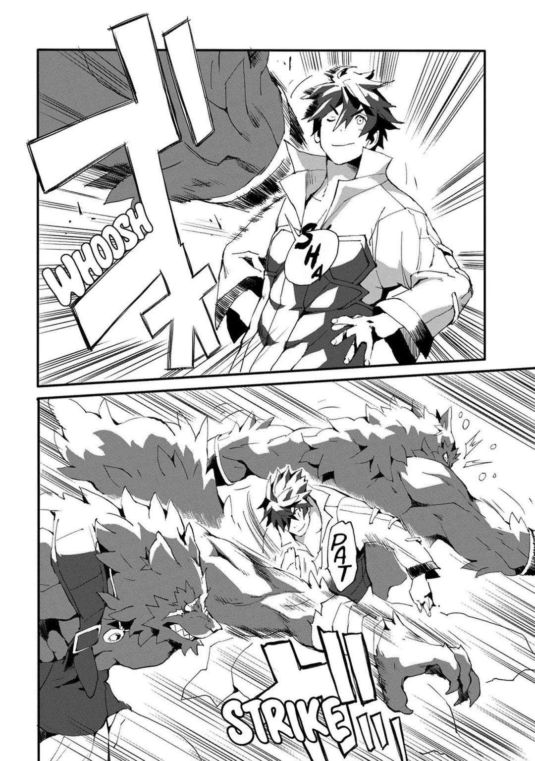 Page 2 of Chapter 3