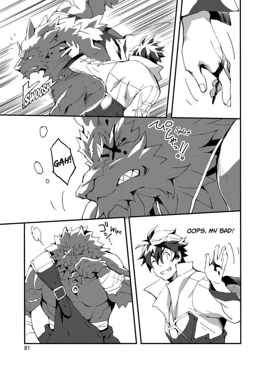 Page 3 of Chapter 3