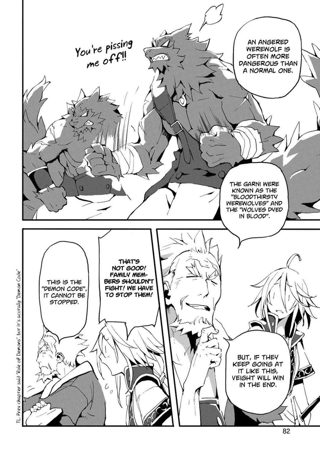 Page 4 of Chapter 3