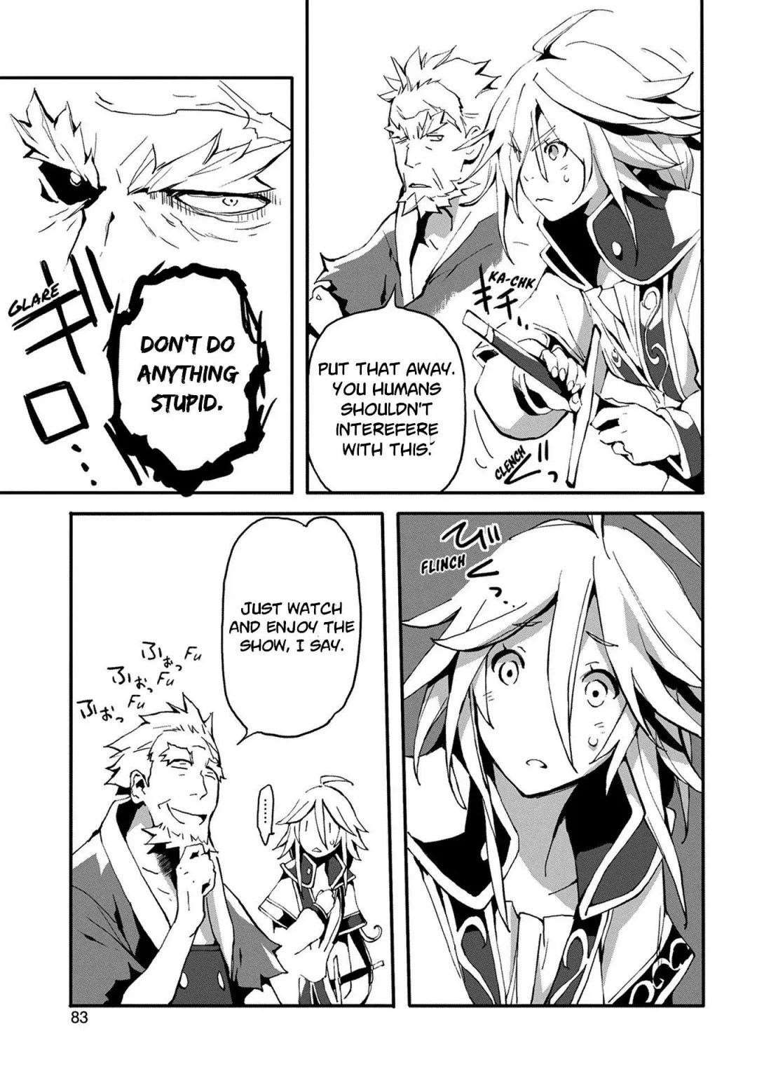 Page 5 of Chapter 3