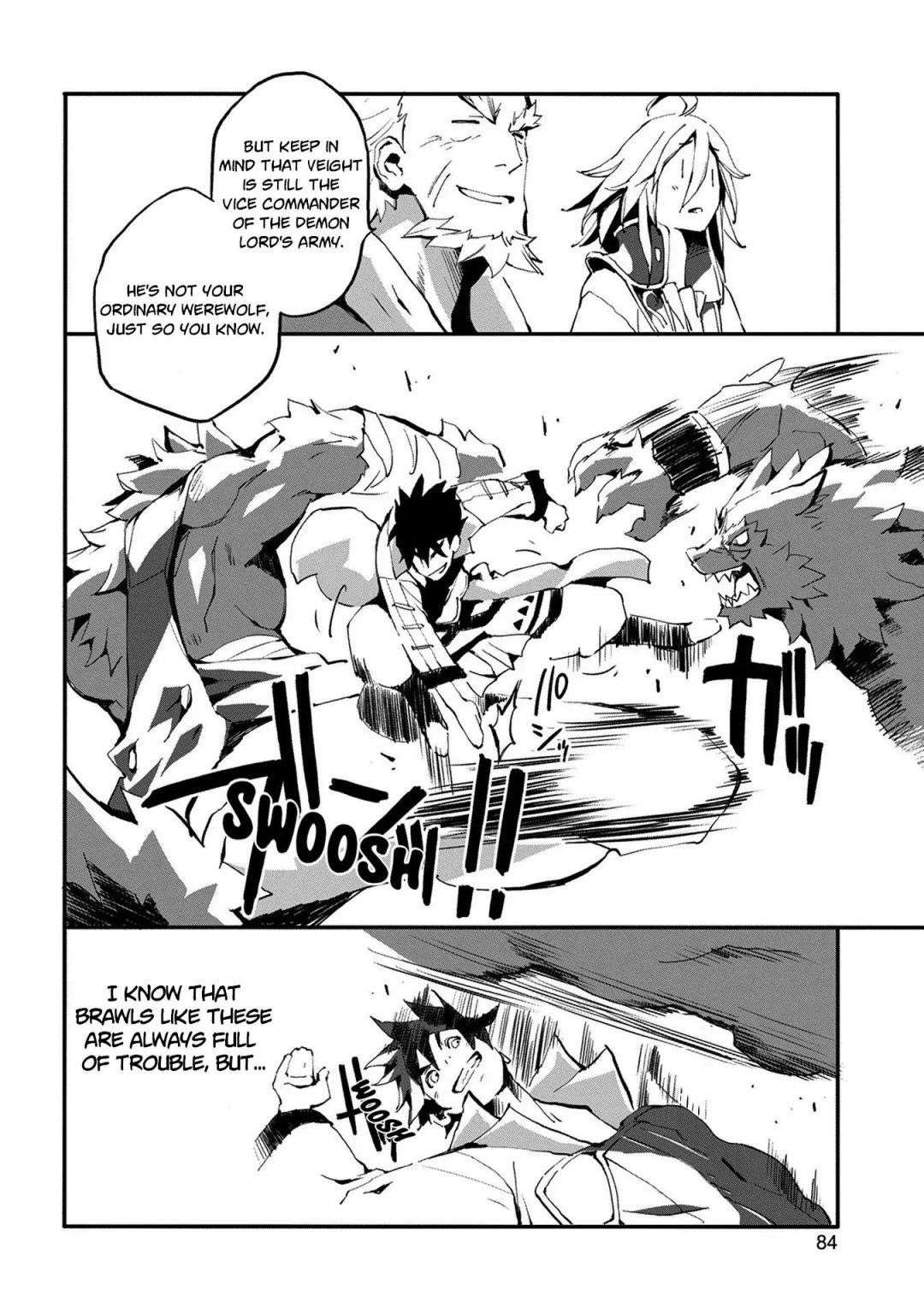 Page 6 of Chapter 3