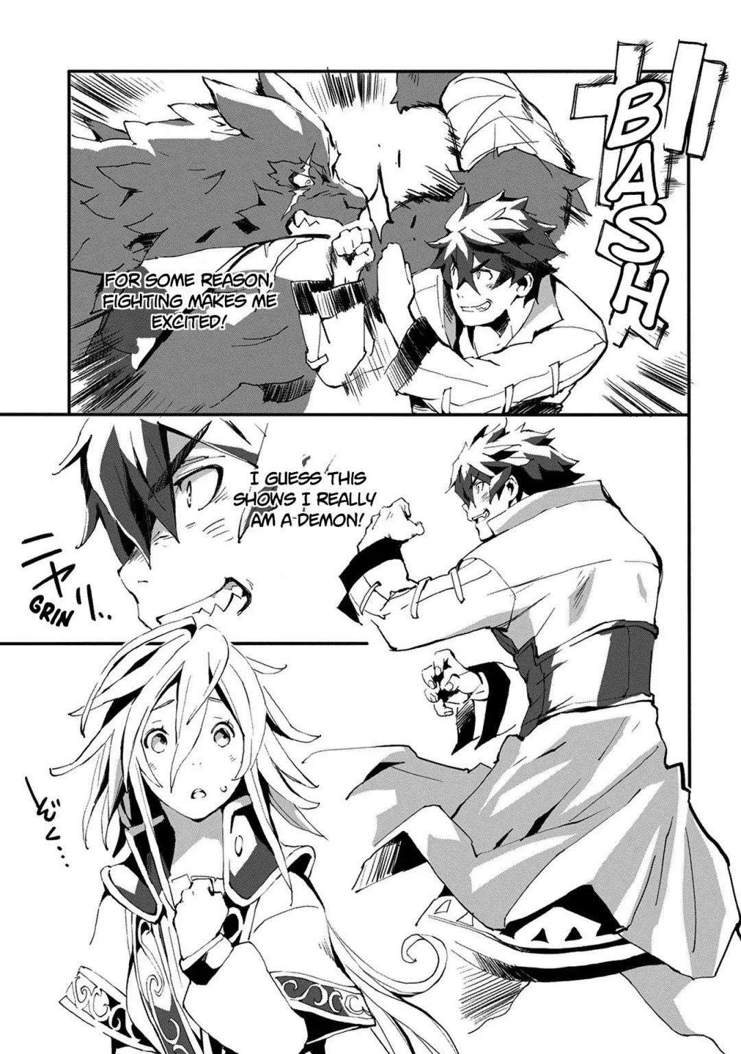 Page 7 of Chapter 3