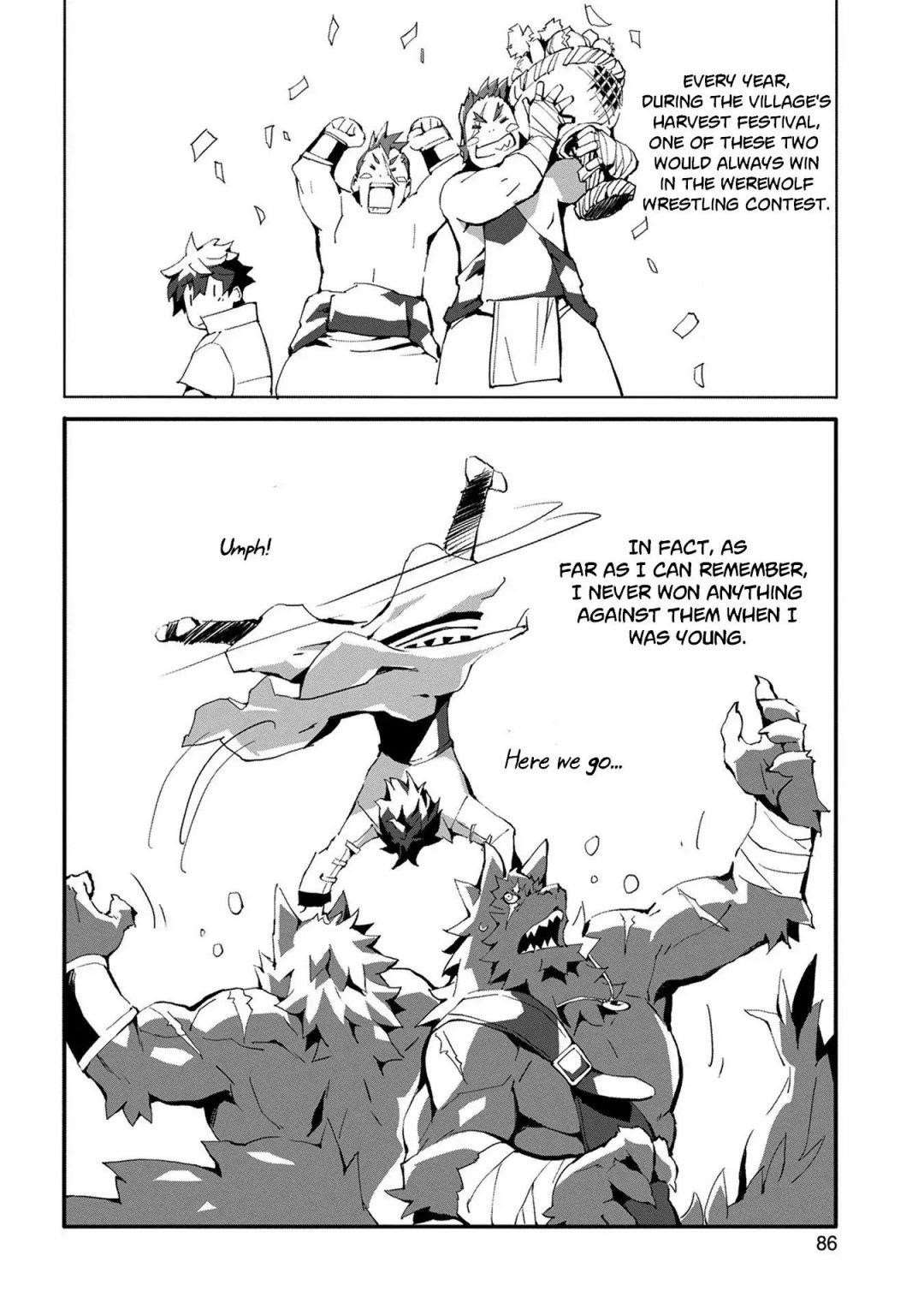 Page 8 of Chapter 3
