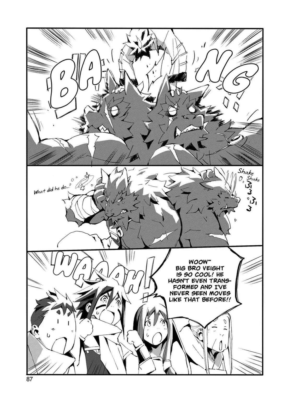 Page 9 of Chapter 3