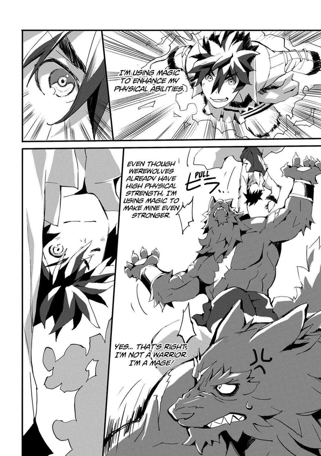 Page 10 of Chapter 3