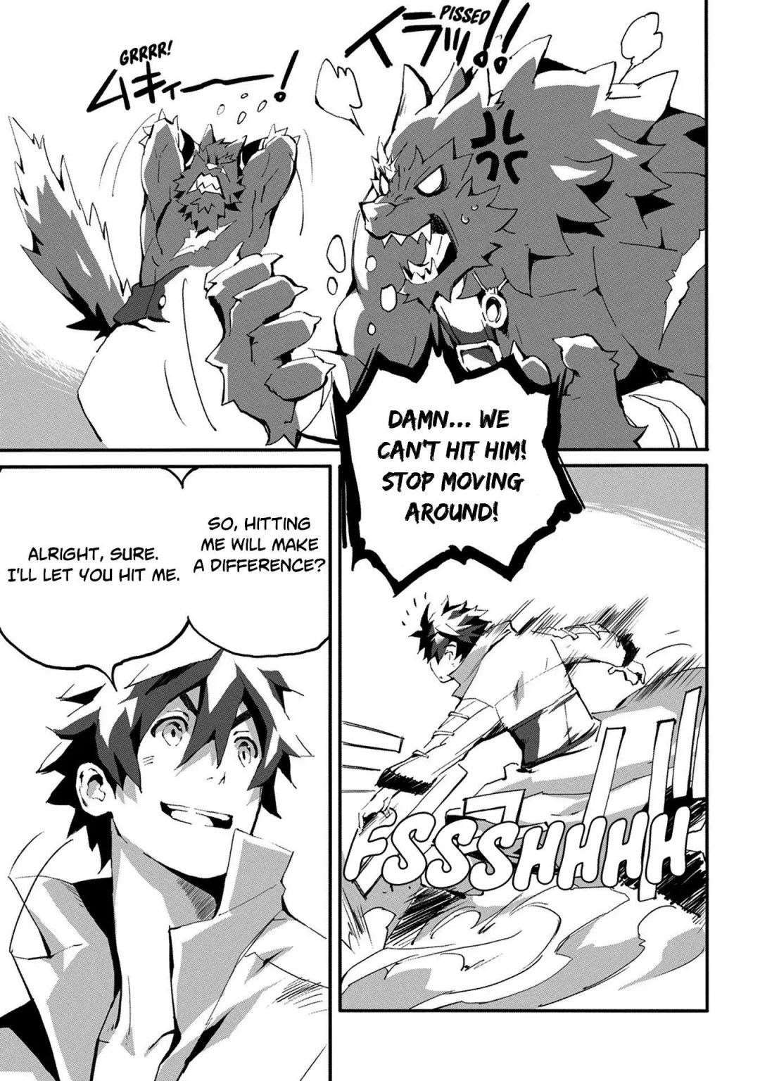 Page 11 of Chapter 3