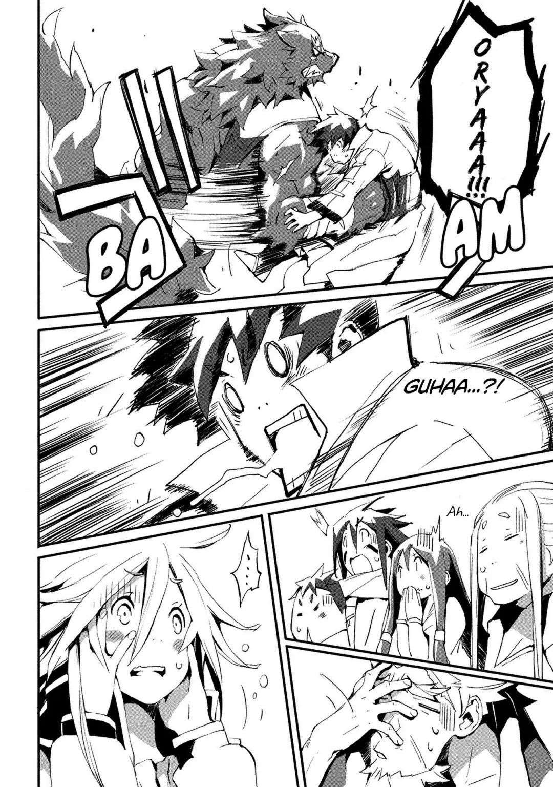 Page 14 of Chapter 3