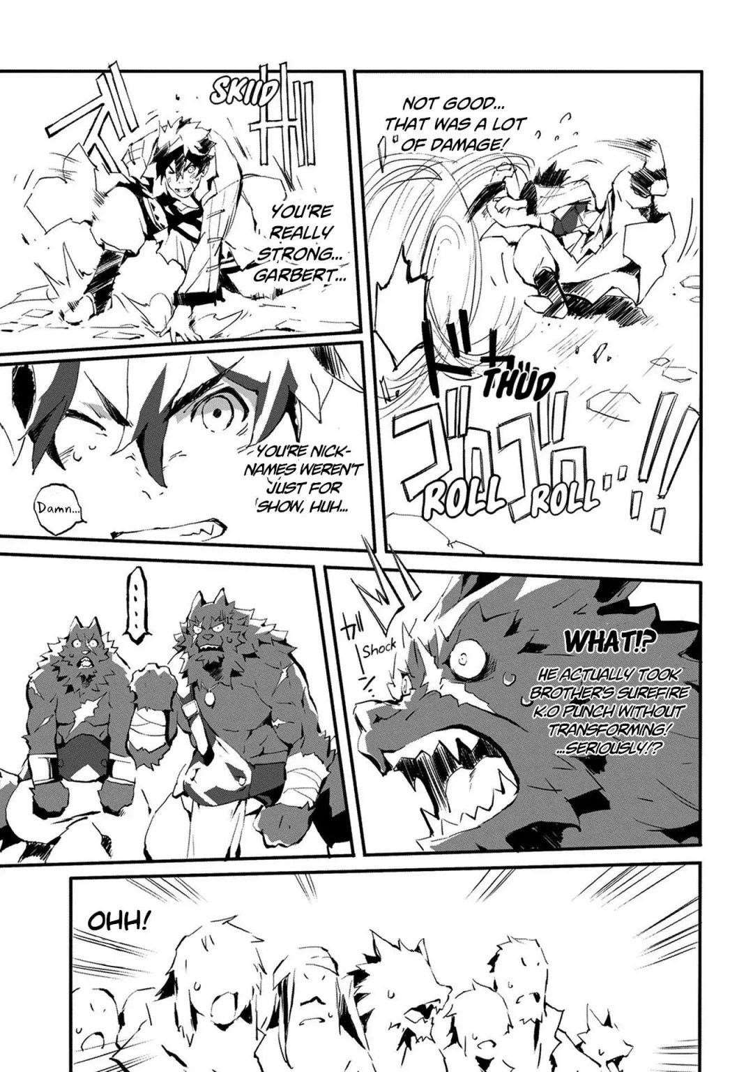 Page 15 of Chapter 3