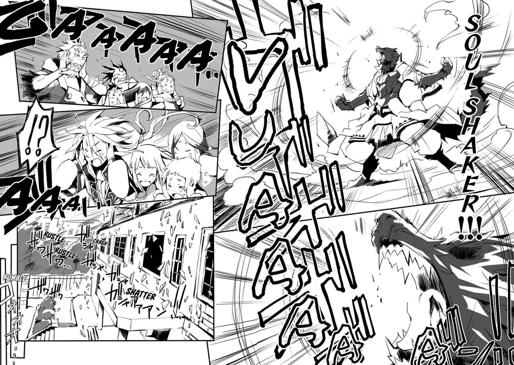 Page 18 of Chapter 3