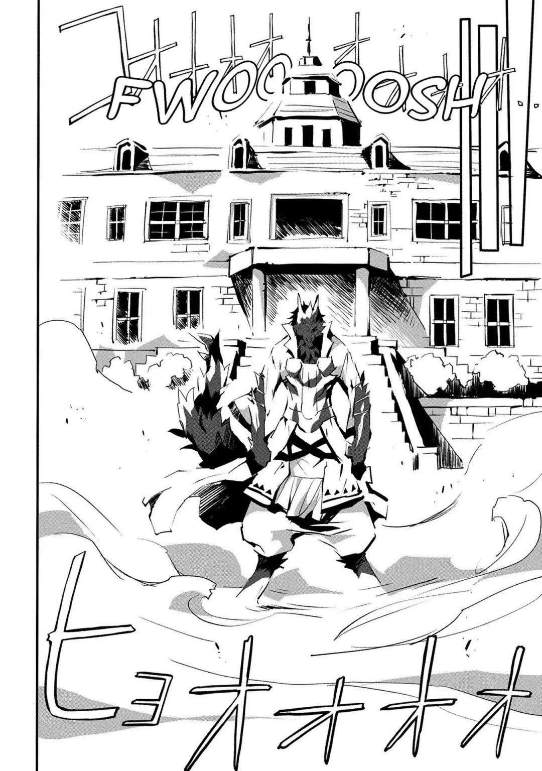Page 19 of Chapter 3