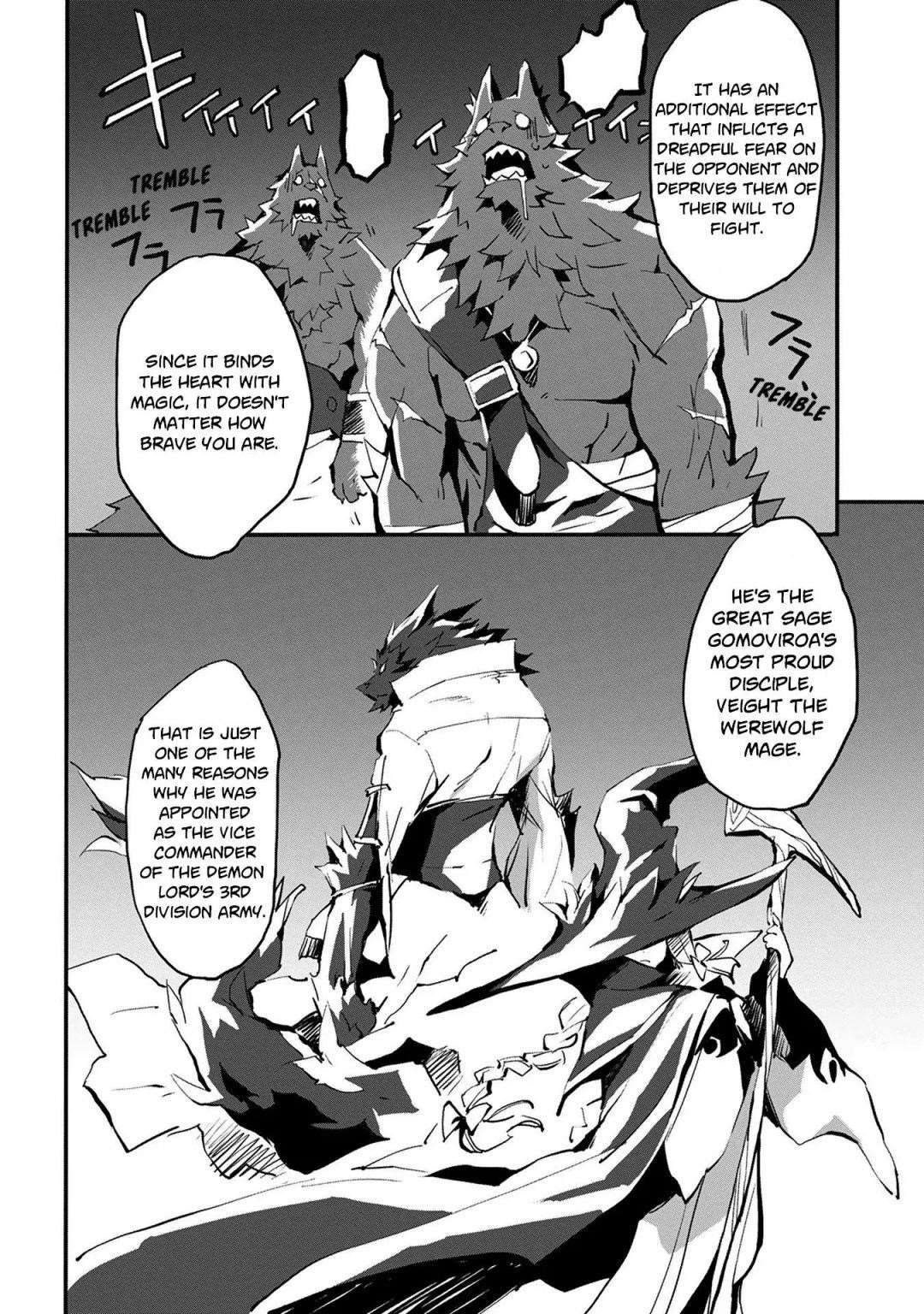 Page 21 of Chapter 3