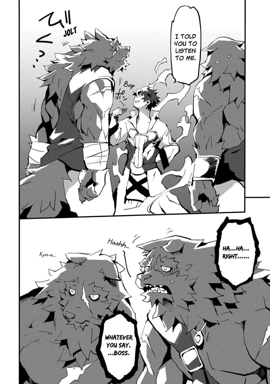 Page 23 of Chapter 3
