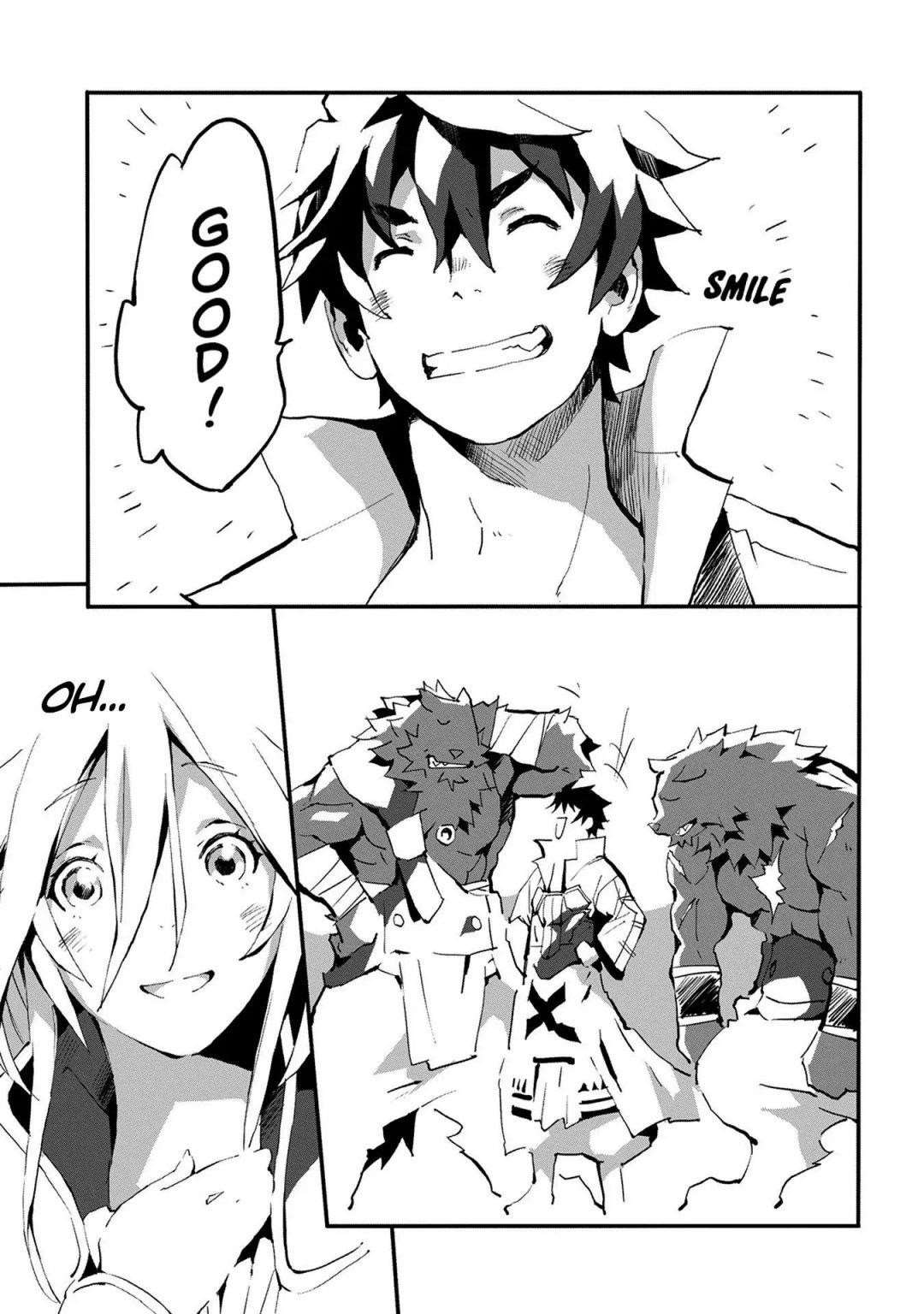 Page 24 of Chapter 3