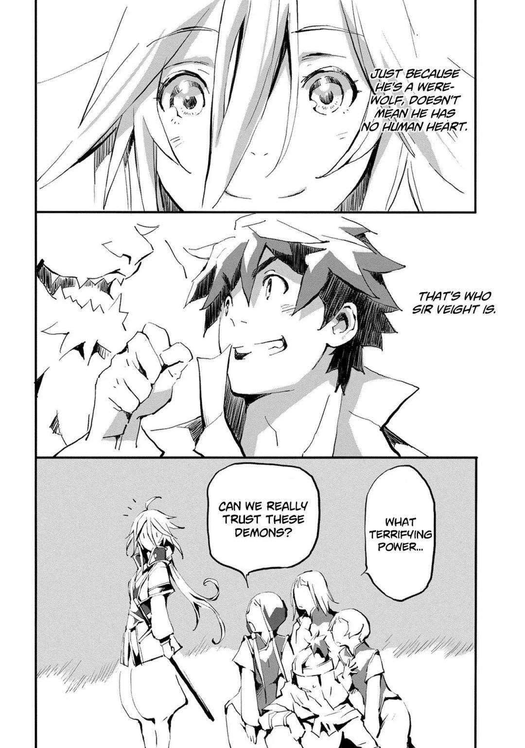 Page 25 of Chapter 3