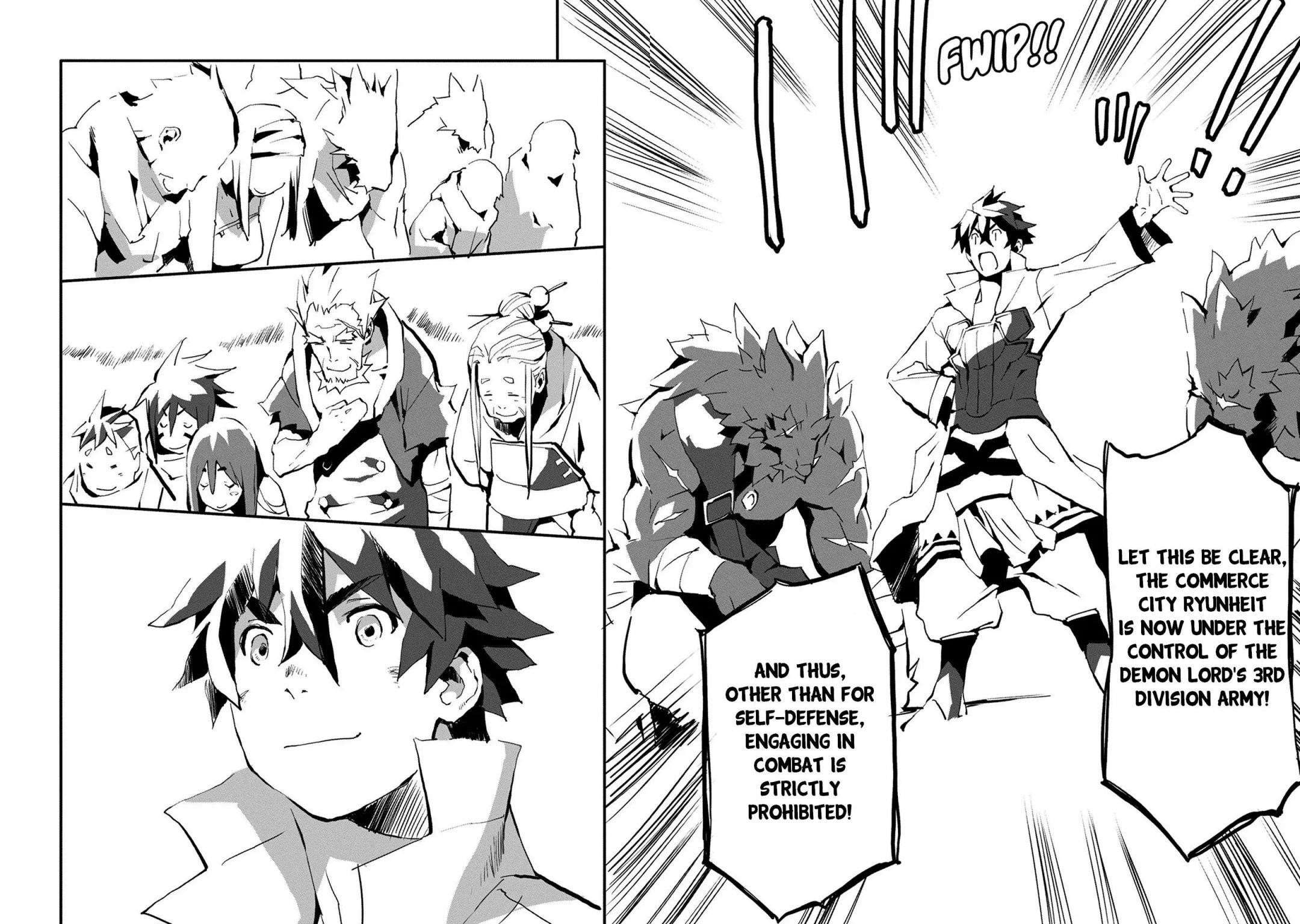 Page 26 of Chapter 3
