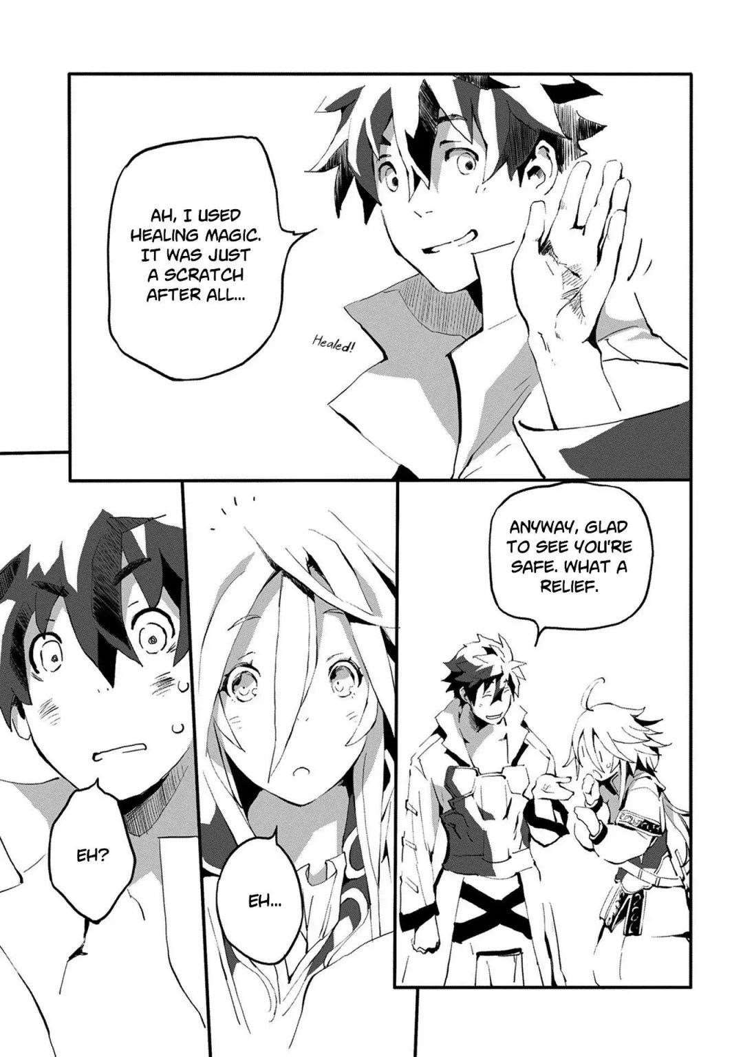 Page 28 of Chapter 3