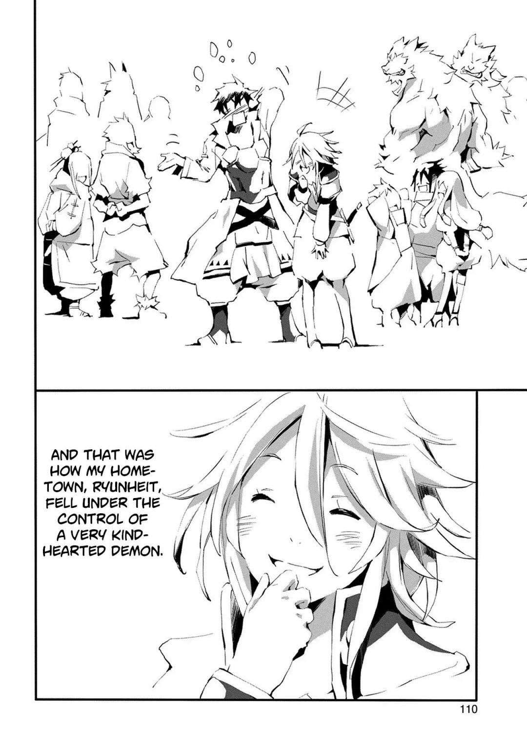 Page 29 of Chapter 3