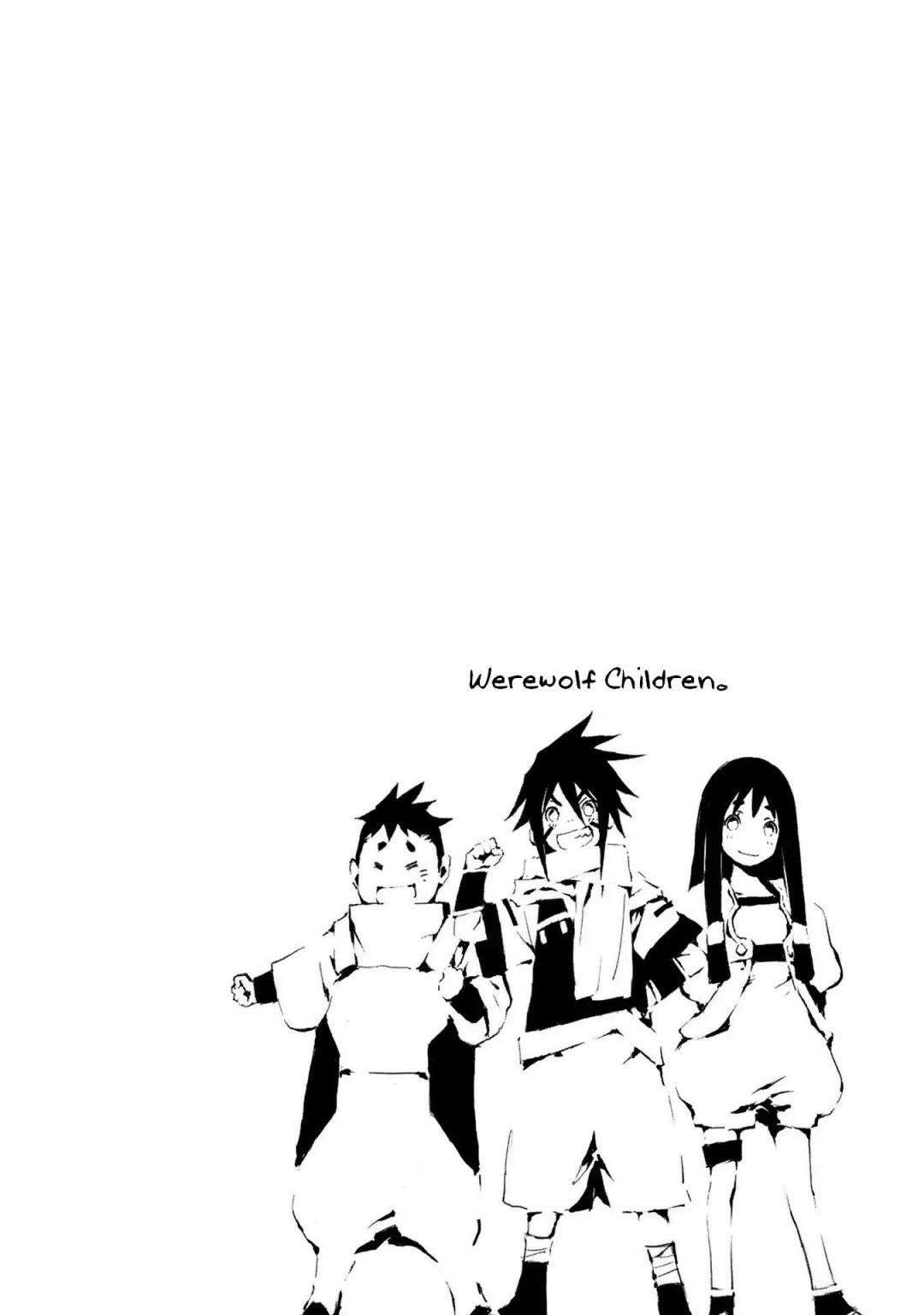 Page 1 of Chapter 4