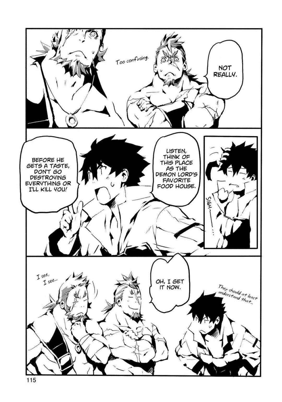 Page 4 of Chapter 4