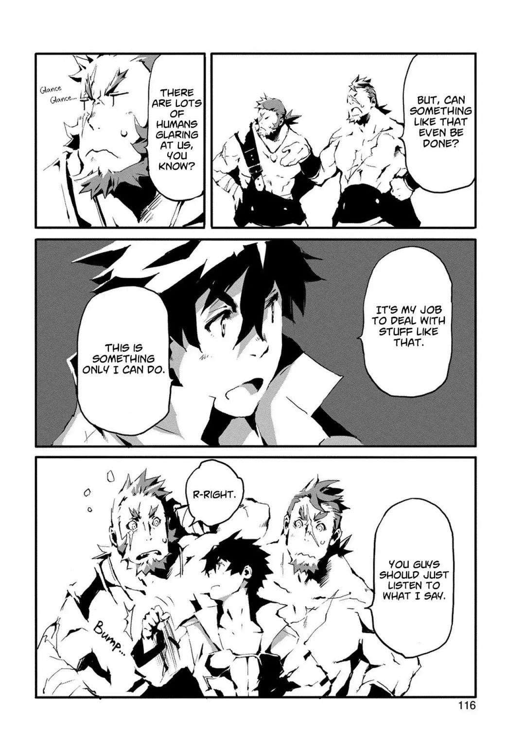 Page 5 of Chapter 4
